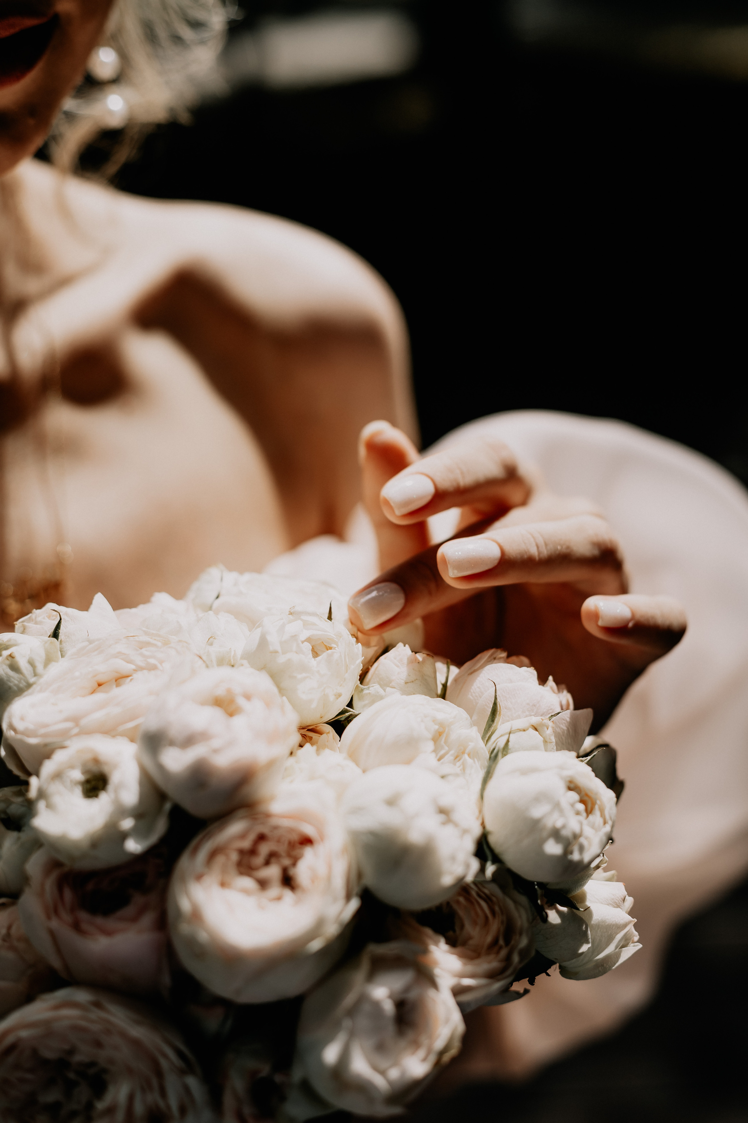 Свадьба Игоря и Лизы. Контент фотограф в Ростове-на-Дону Мардус Павел