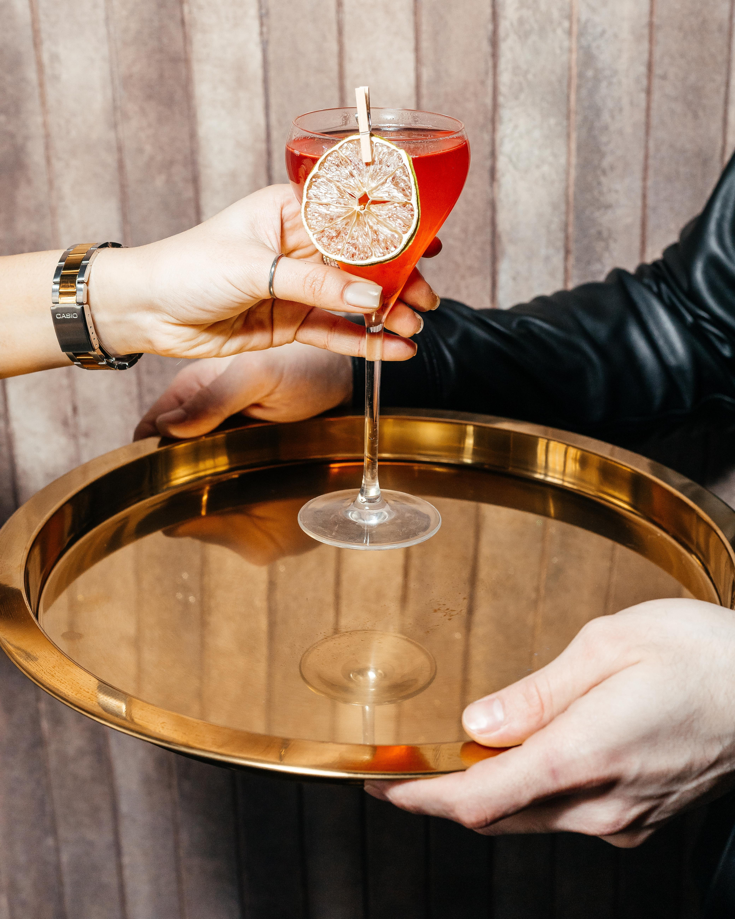 Уголь. Контент фотограф в Ростове-на-Дону Мардус Павел