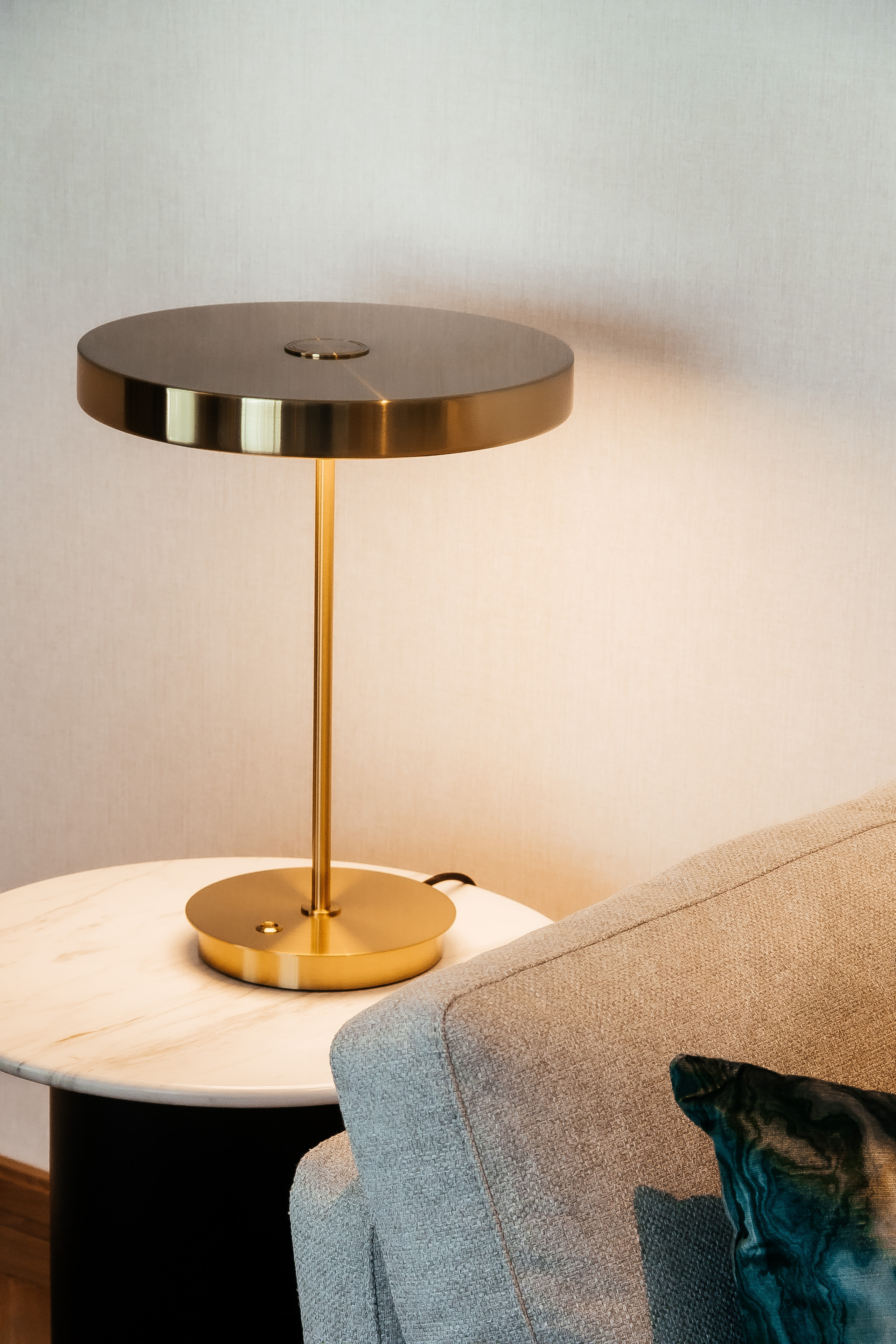 Отель Hyatt Regency Rostov. Контент фотограф в Ростове-на-Дону Мардус Павел