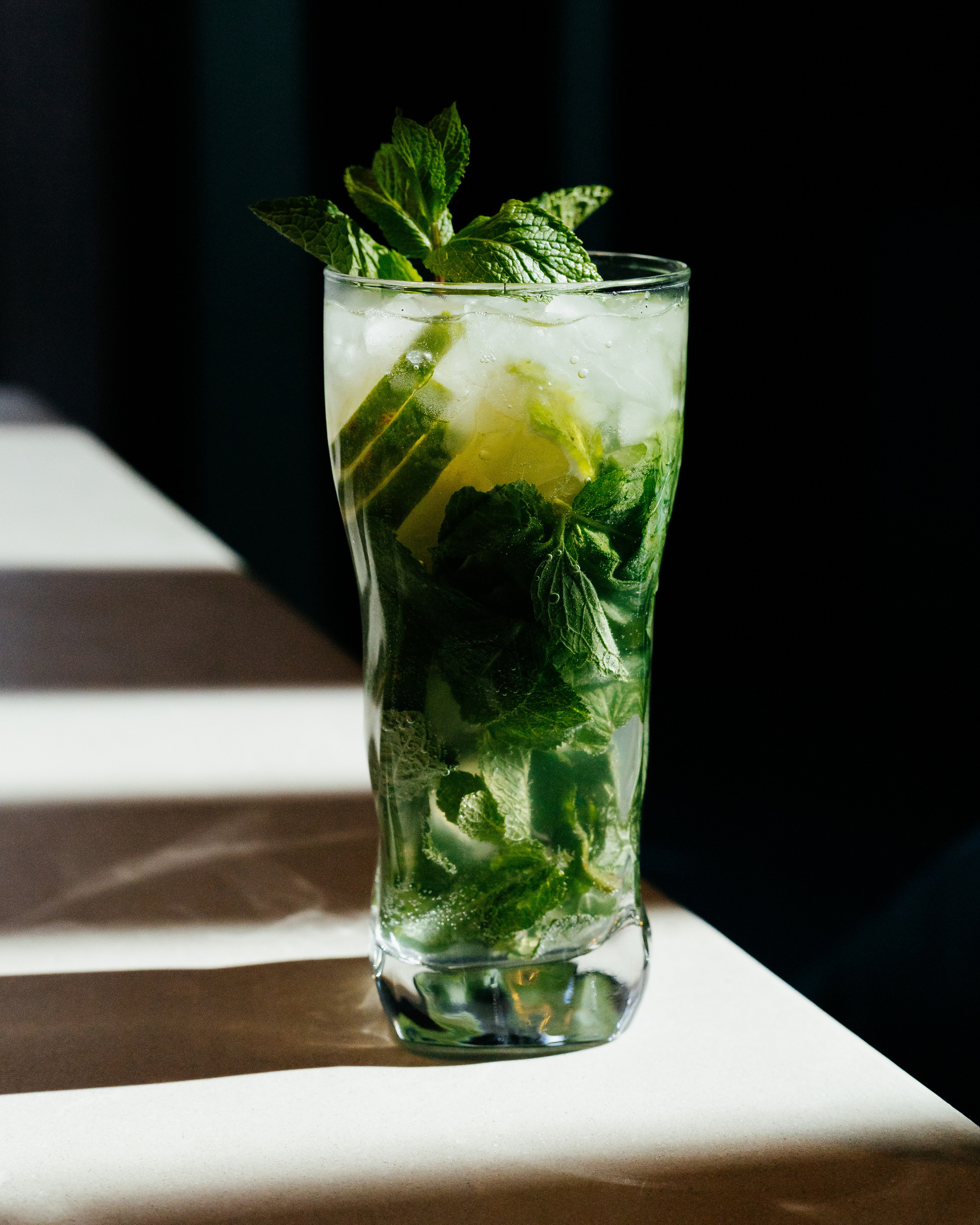 Kitsune izakaya. Контент фотограф в Ростове-на-Дону Мардус Павел