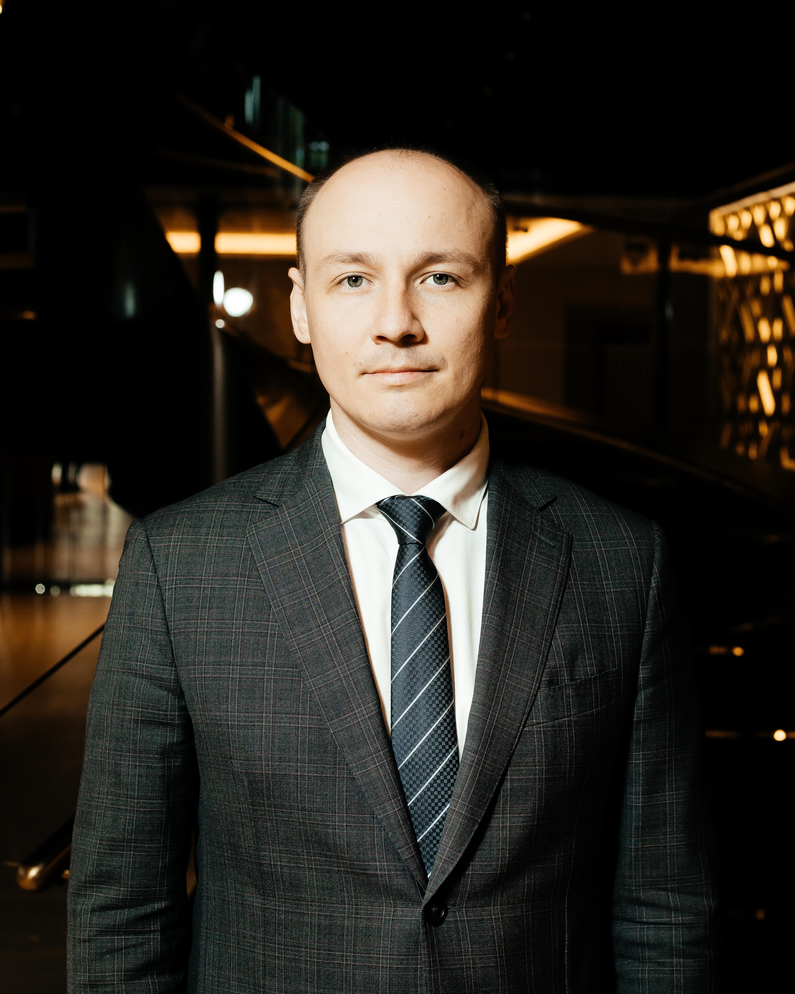 Отель Hyatt Regency Rostov. Контент фотограф в Ростове-на-Дону Мардус Павел