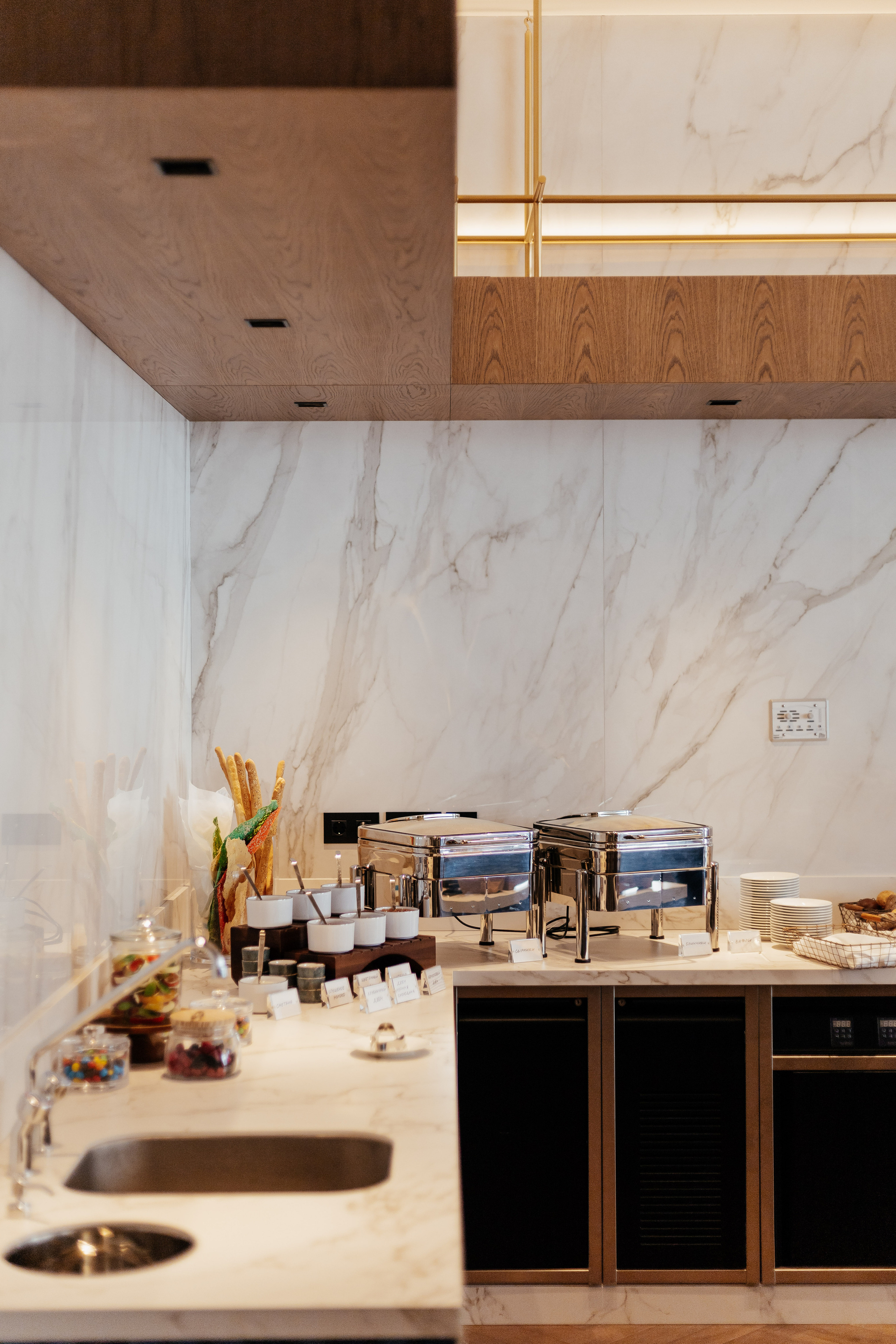 Amalfi Итальянский ресторан. Контент фотограф в Ростове-на-Дону Мардус Павел