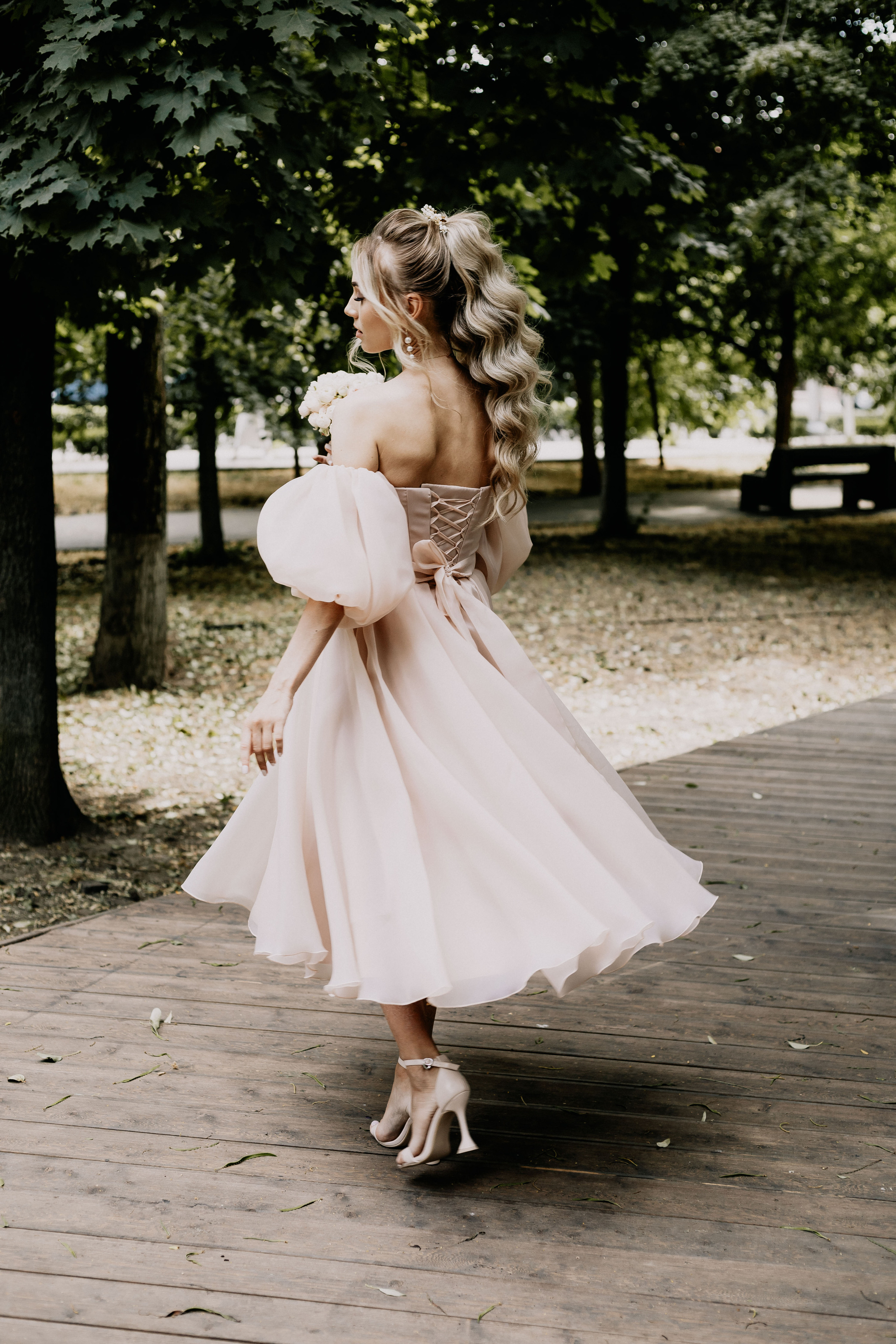 Свадьба Игоря и Лизы. Контент фотограф в Ростове-на-Дону Мардус Павел