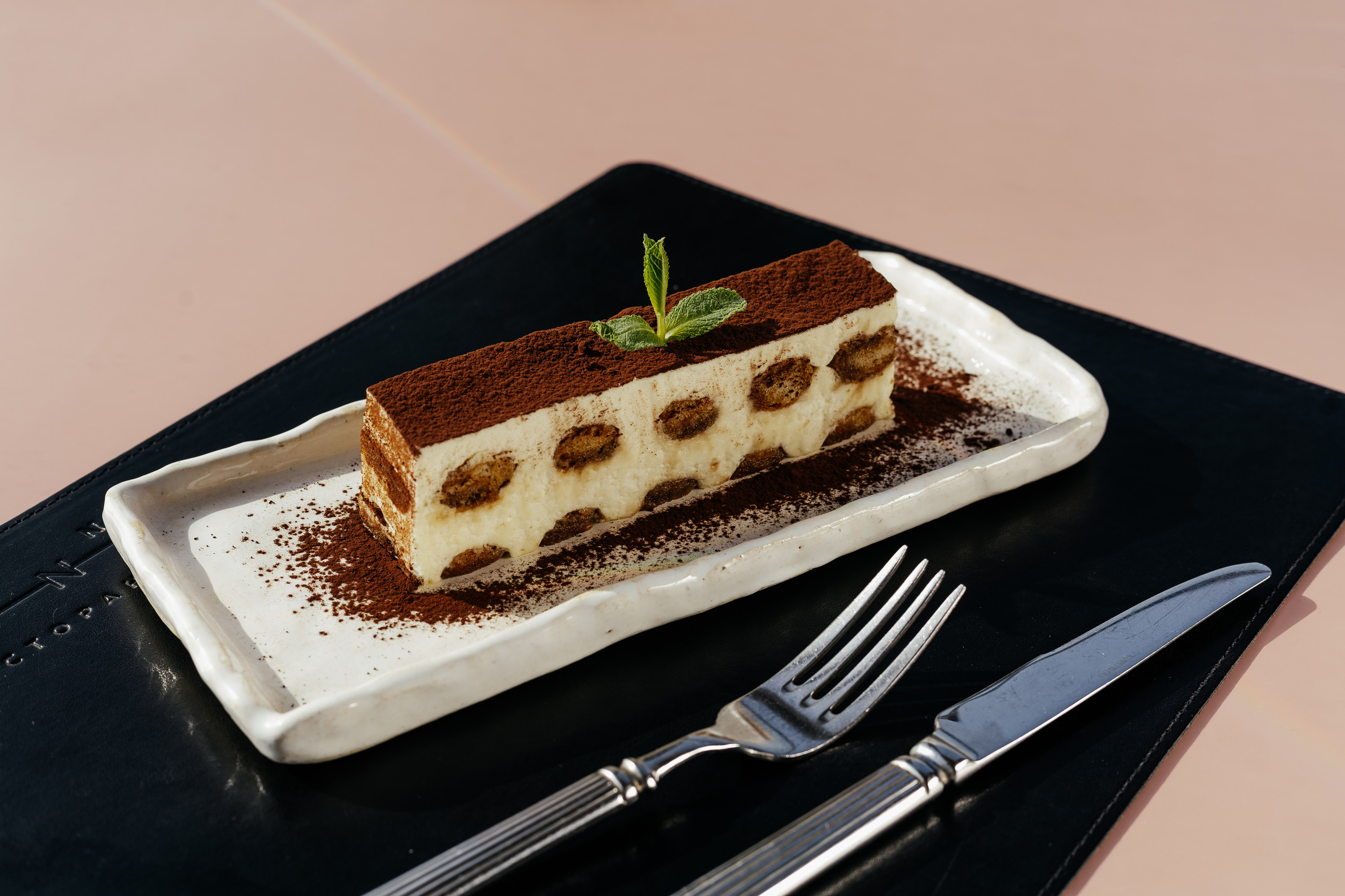 Ресторан Ten Gune by Ginza Project. Контент фотограф в Ростове-на-Дону Мардус Павел