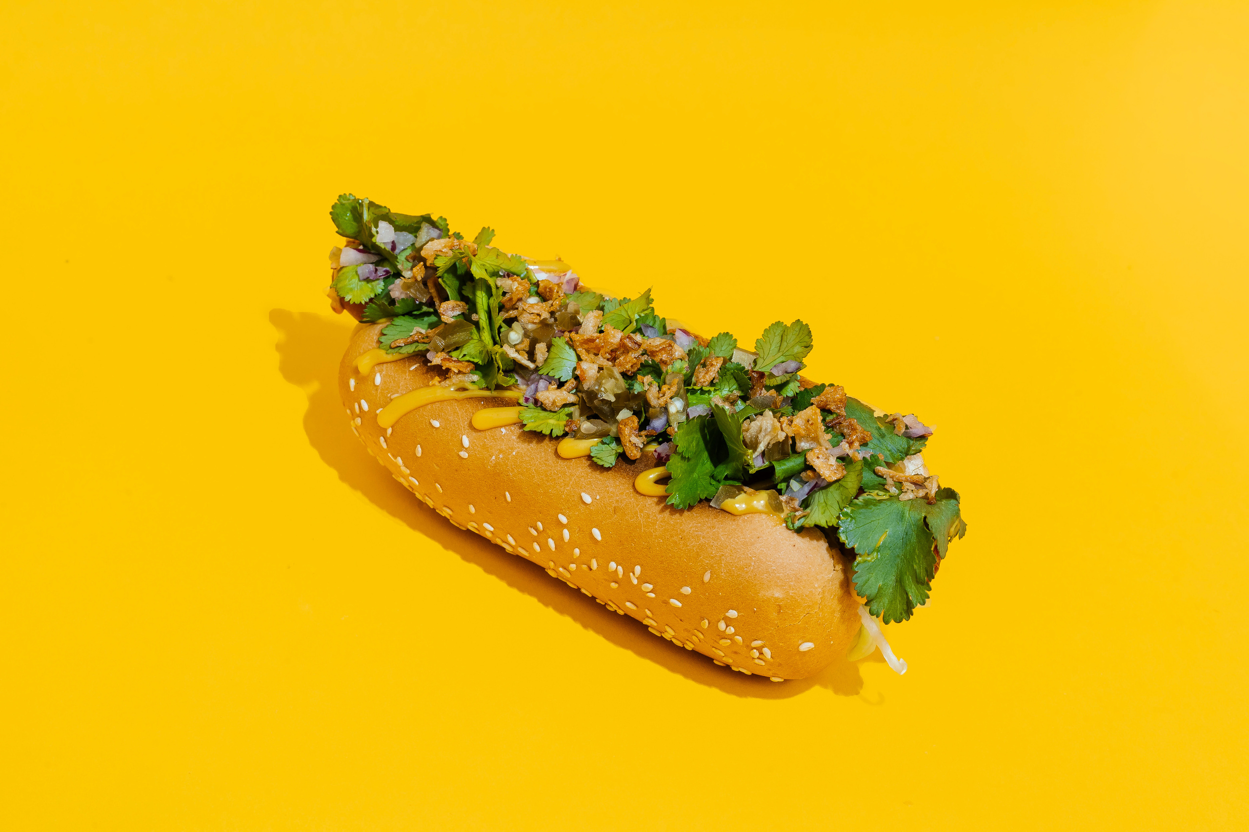 Летняя площадка Лето. Контент фотограф в Ростове-на-Дону Мардус Павел