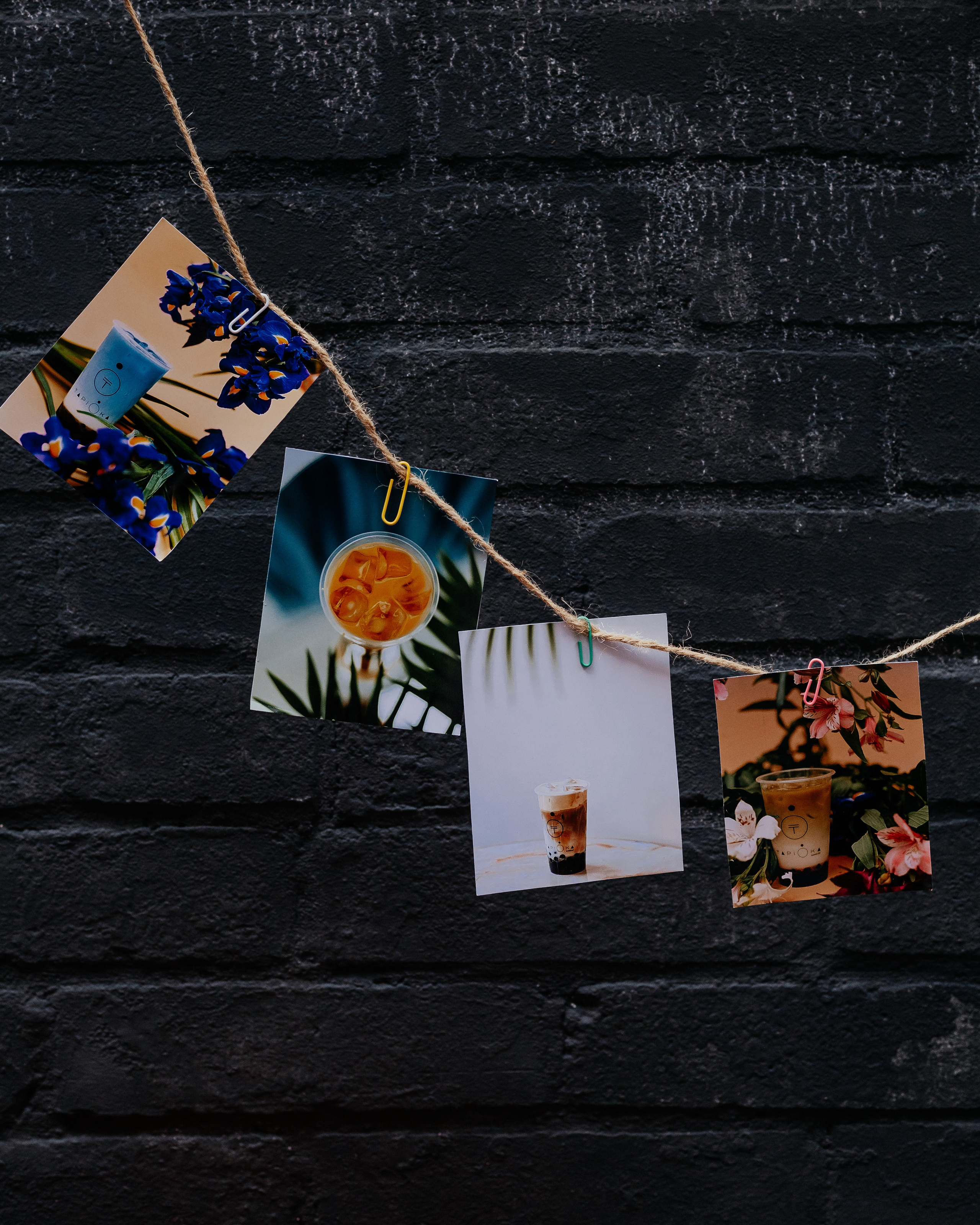 Вокруг центр. Контент фотограф в Ростове-на-Дону Мардус Павел