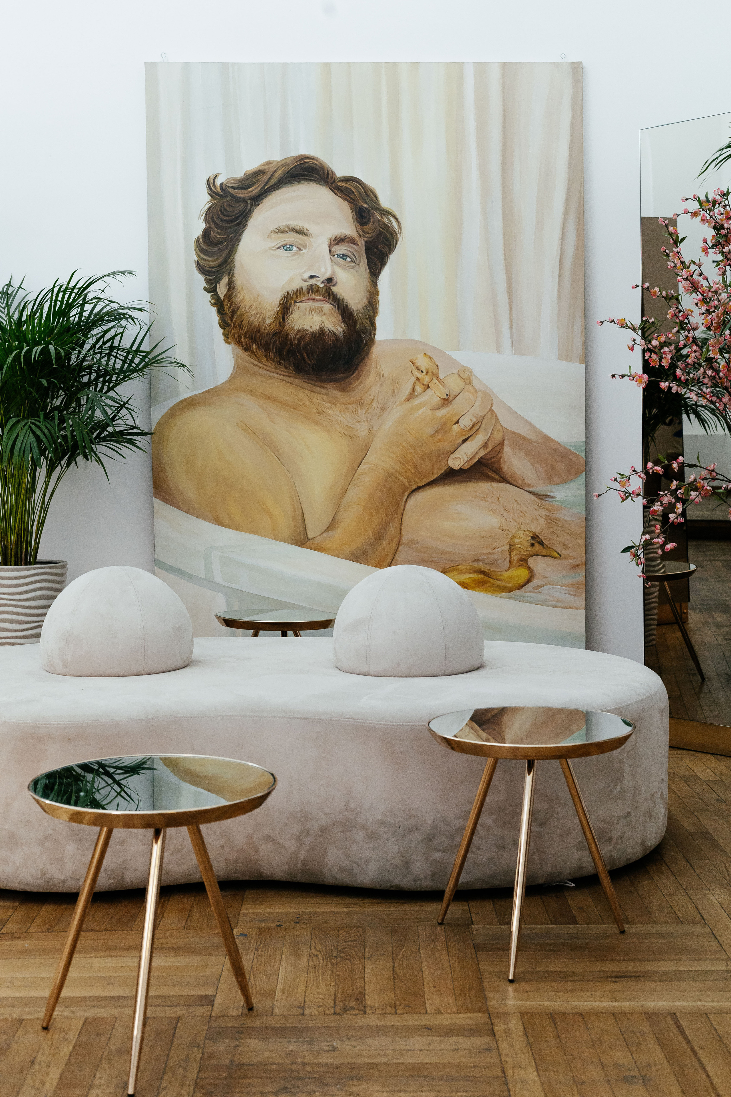 Вокруг центр. Контент фотограф в Ростове-на-Дону Мардус Павел