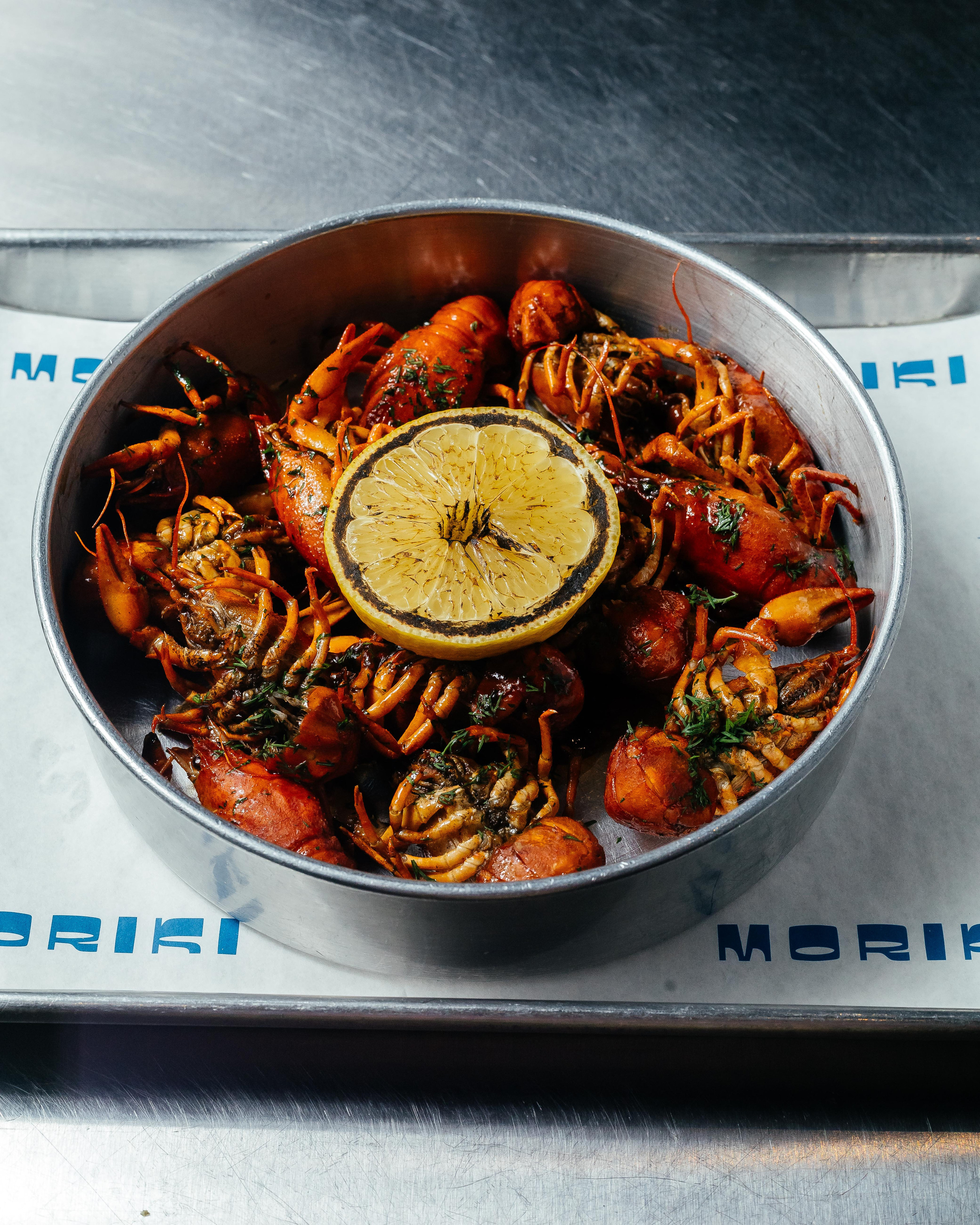 Морики. Контент фотограф в Ростове-на-Дону Мардус Павел