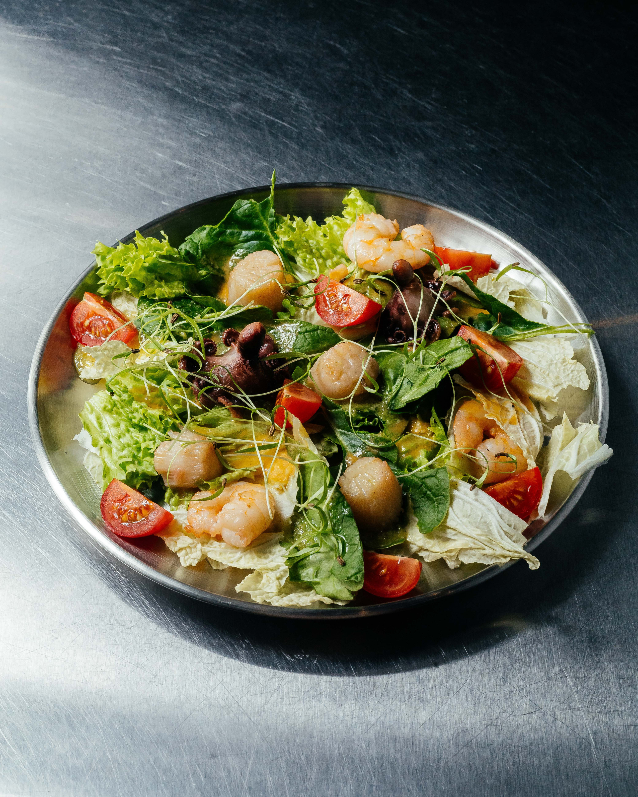 Морики. Контент фотограф в Ростове-на-Дону Мардус Павел