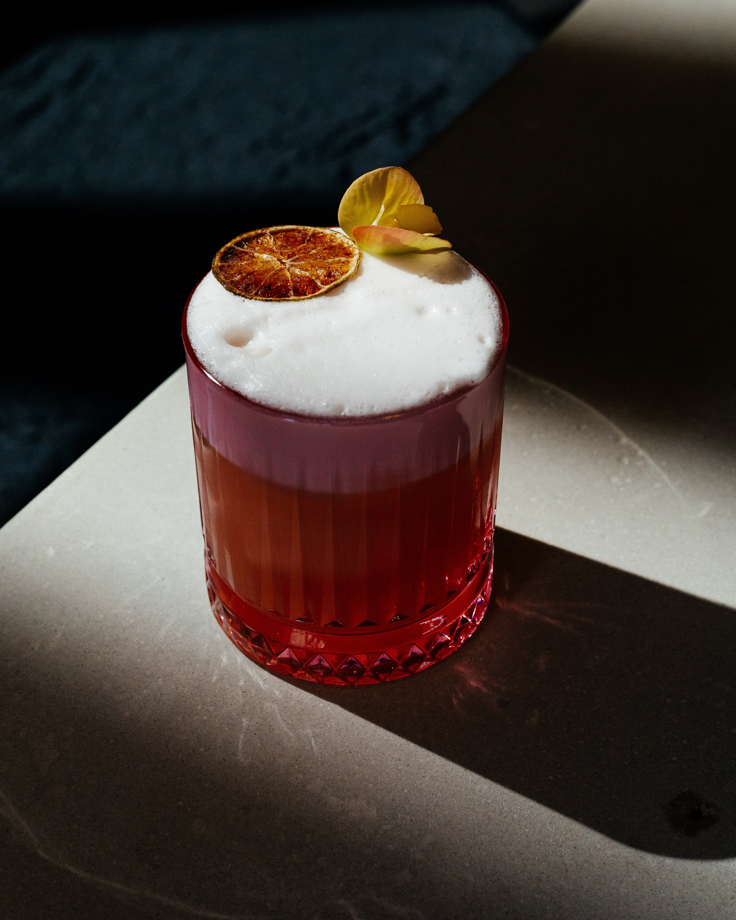 Kitsune izakaya. Контент фотограф в Ростове-на-Дону Мардус Павел