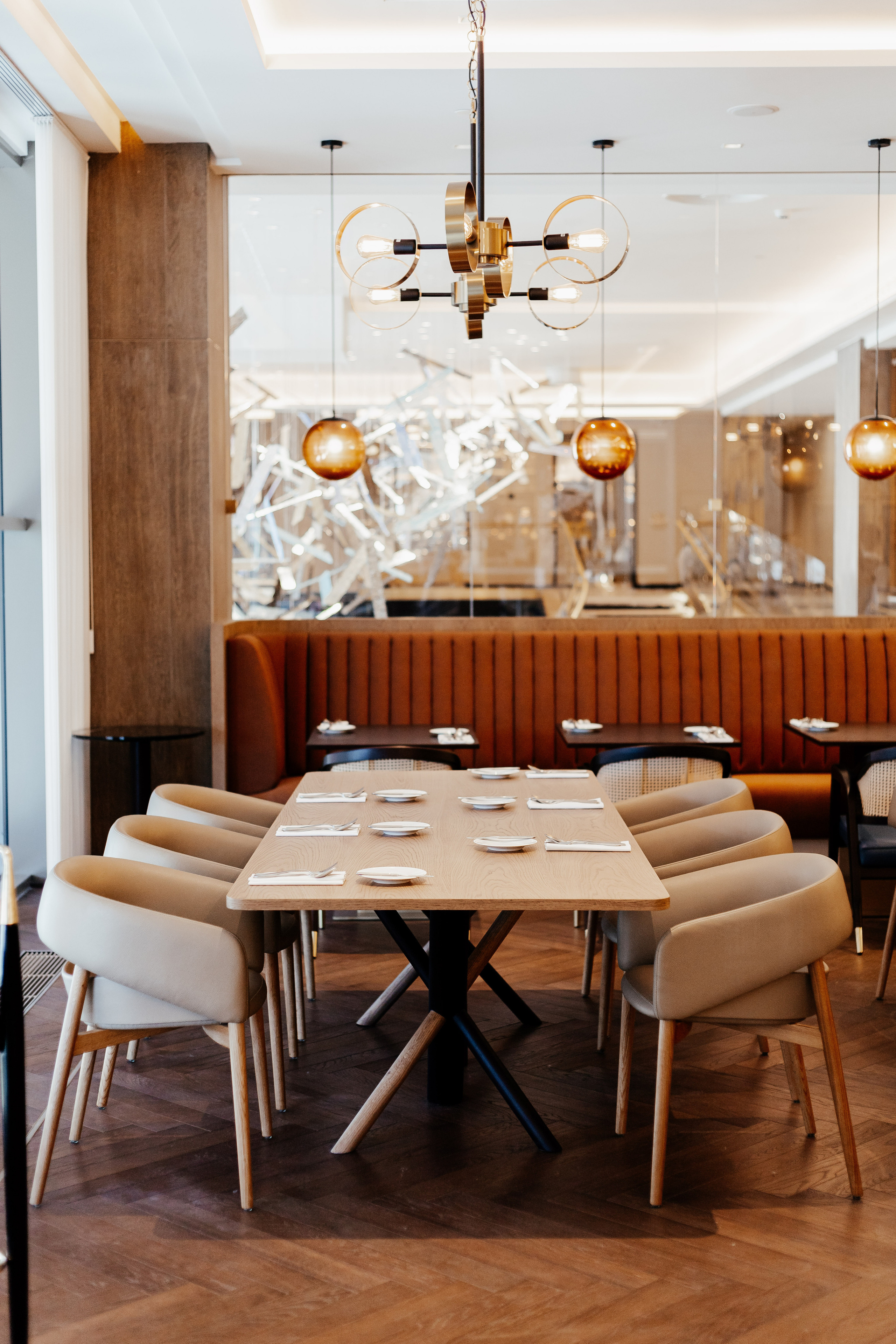 Amalfi Итальянский ресторан. Контент фотограф в Ростове-на-Дону Мардус Павел