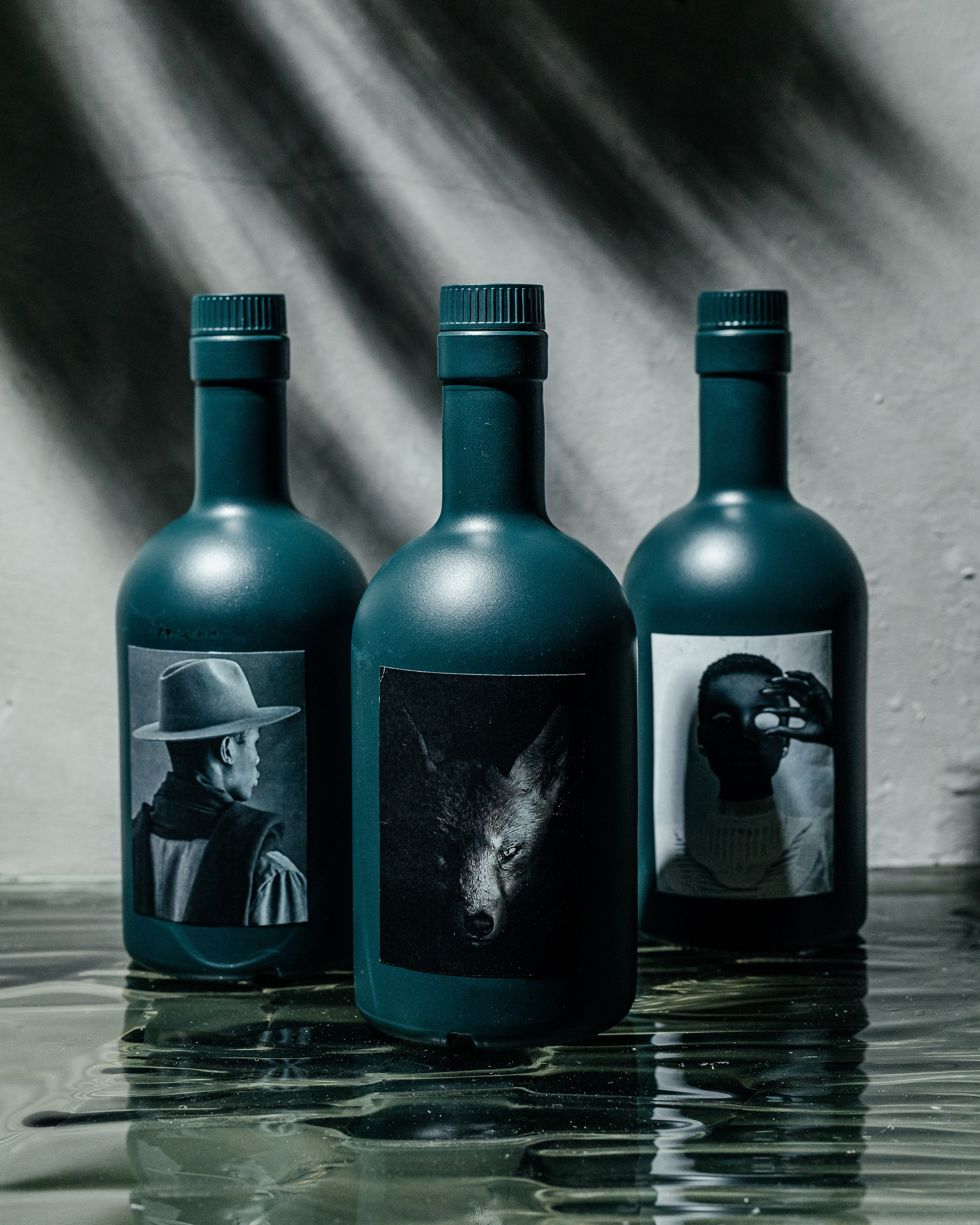 Kitsune izakaya. Контент фотограф в Ростове-на-Дону Мардус Павел