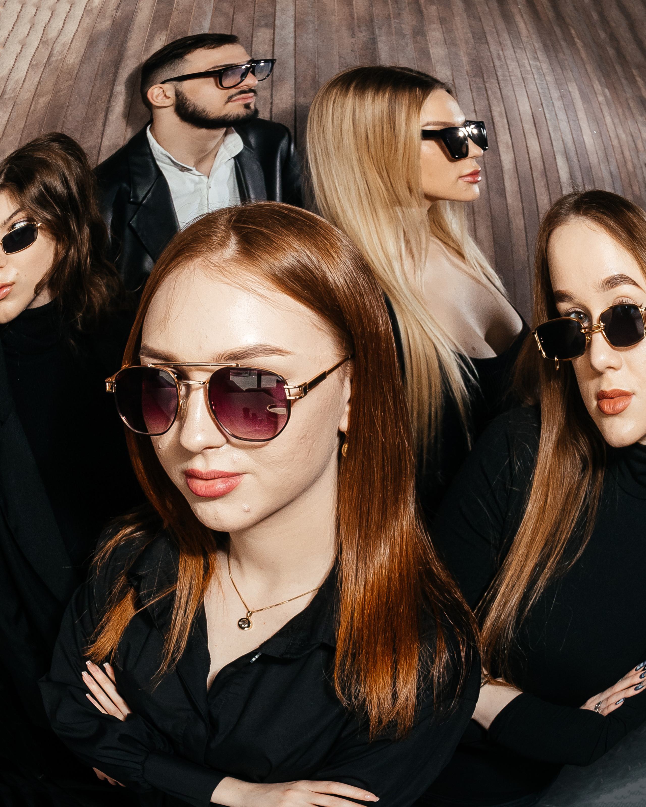 Уголь. Контент фотограф в Ростове-на-Дону Мардус Павел