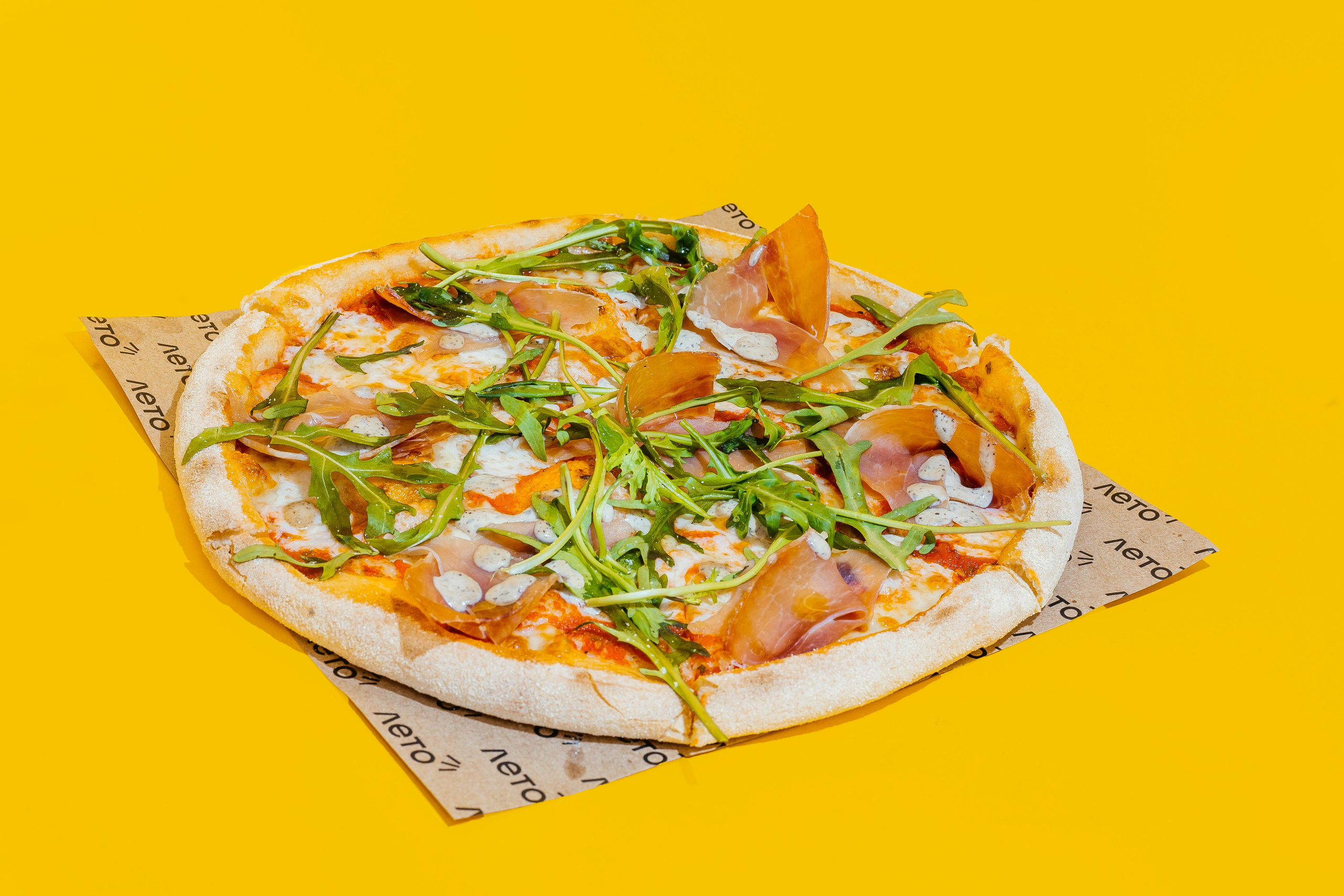 Летняя площадка Лето. Контент фотограф в Ростове-на-Дону Мардус Павел