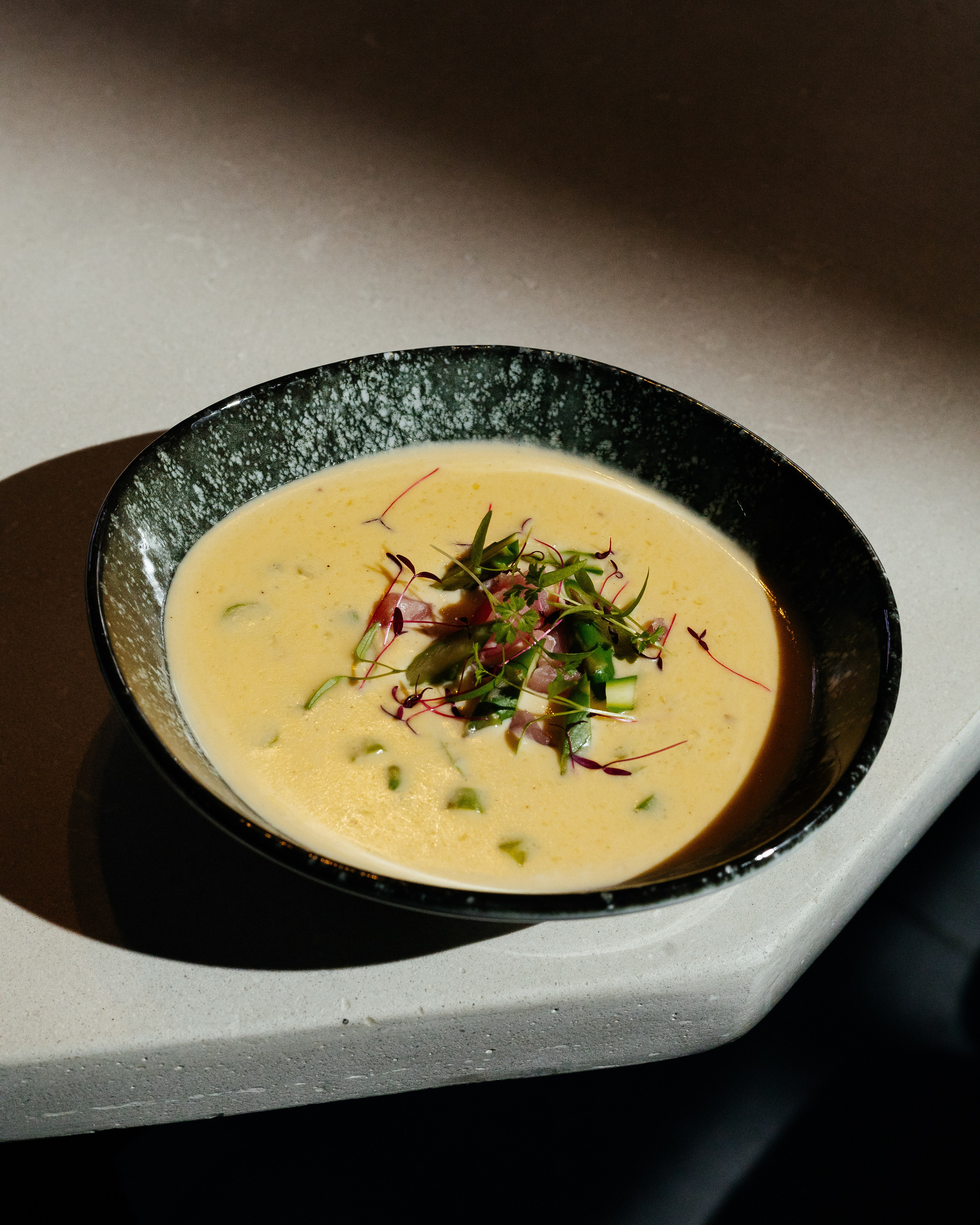 Kitsune izakaya. Контент фотограф в Ростове-на-Дону Мардус Павел