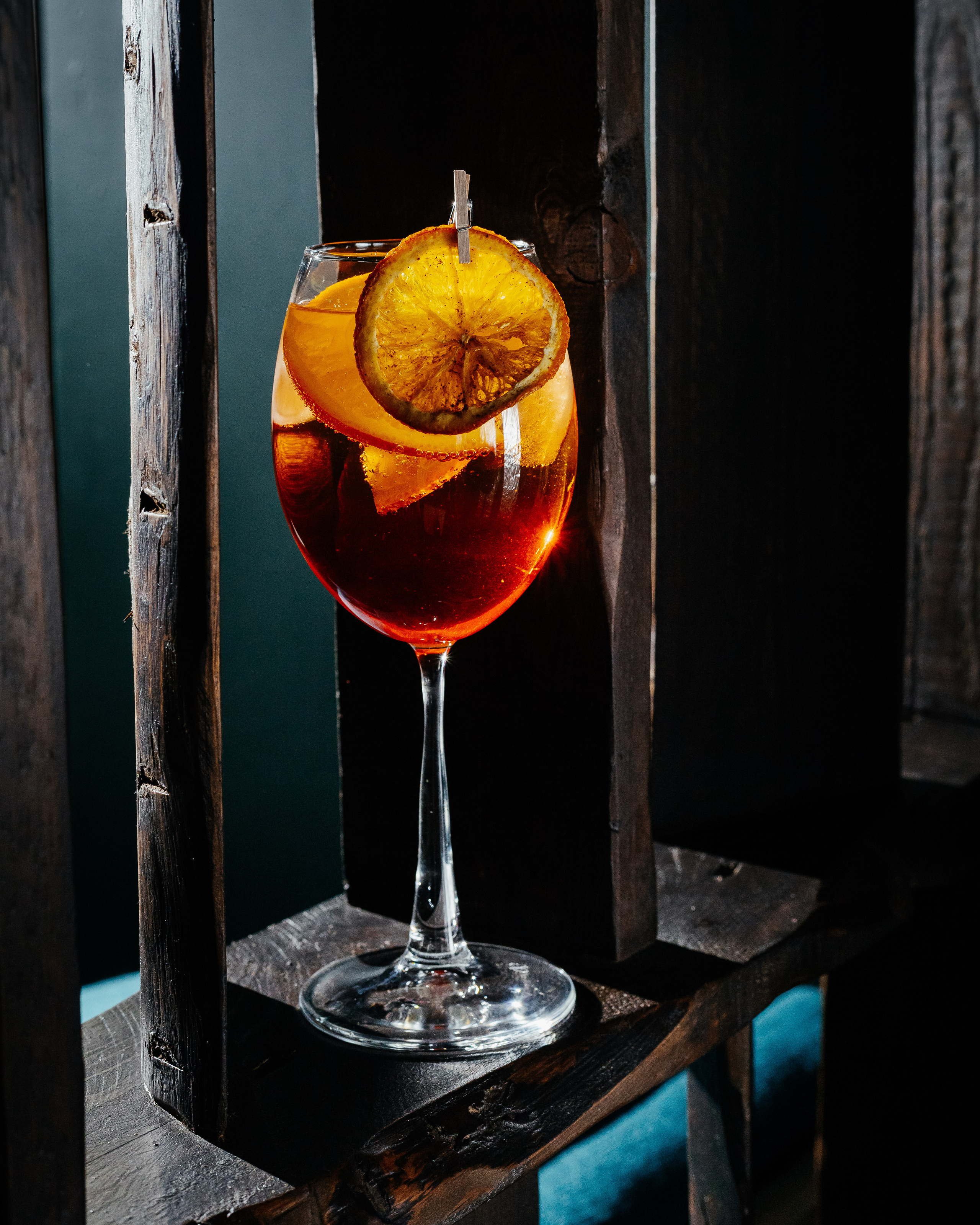 Kitsune izakaya. Контент фотограф в Ростове-на-Дону Мардус Павел