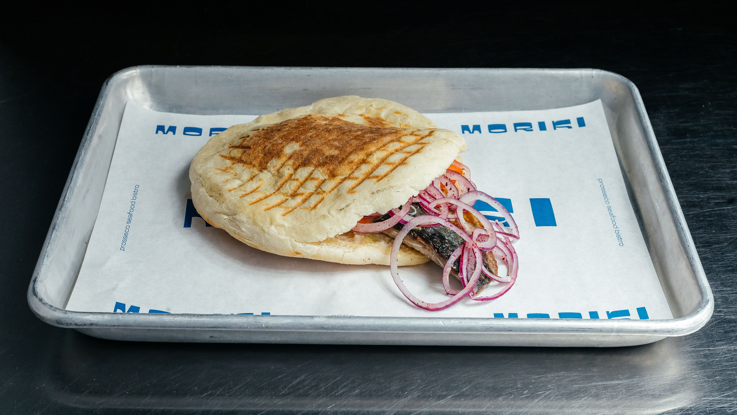 Морики. Контент фотограф в Ростове-на-Дону Мардус Павел