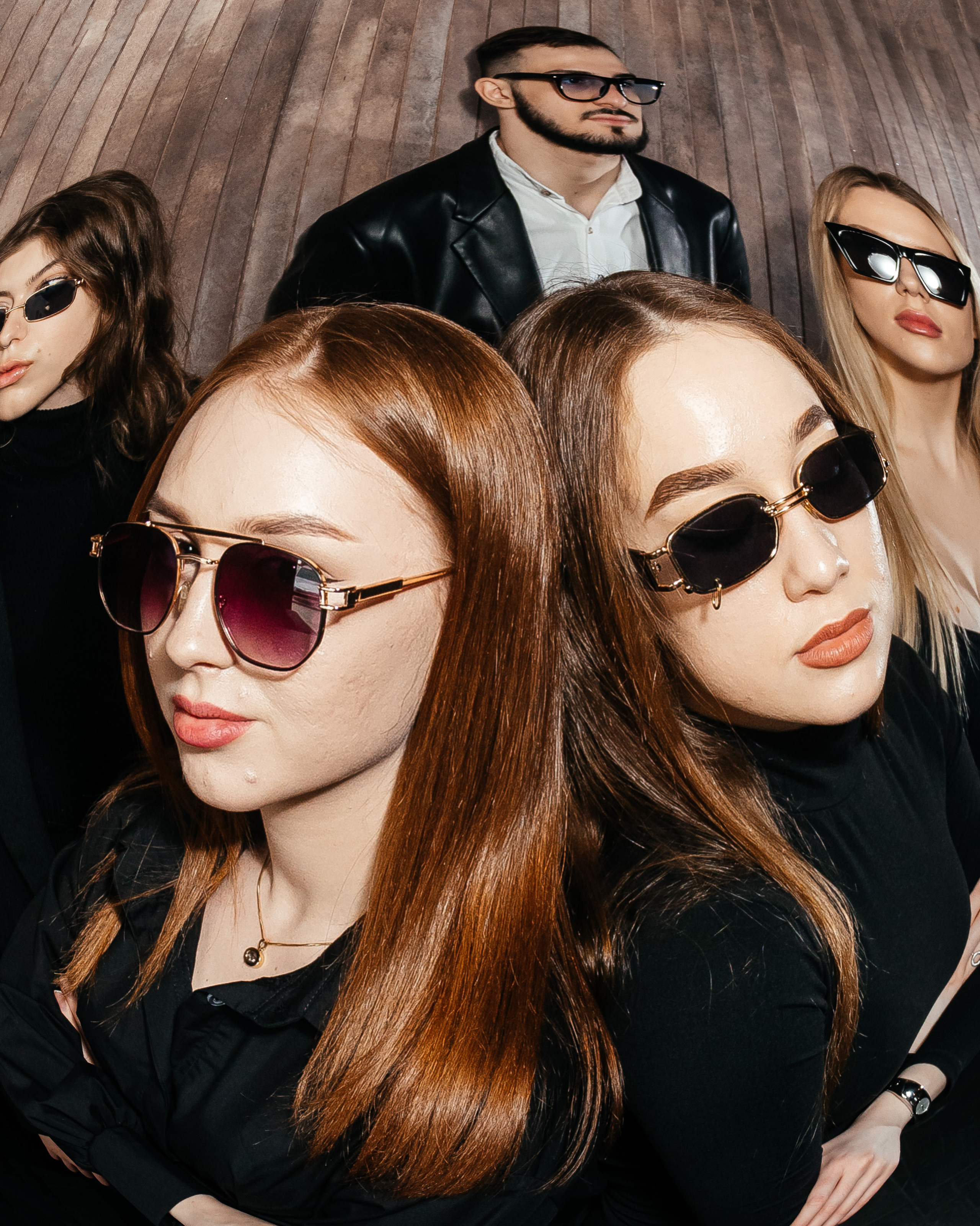 Уголь. Контент фотограф в Ростове-на-Дону Мардус Павел