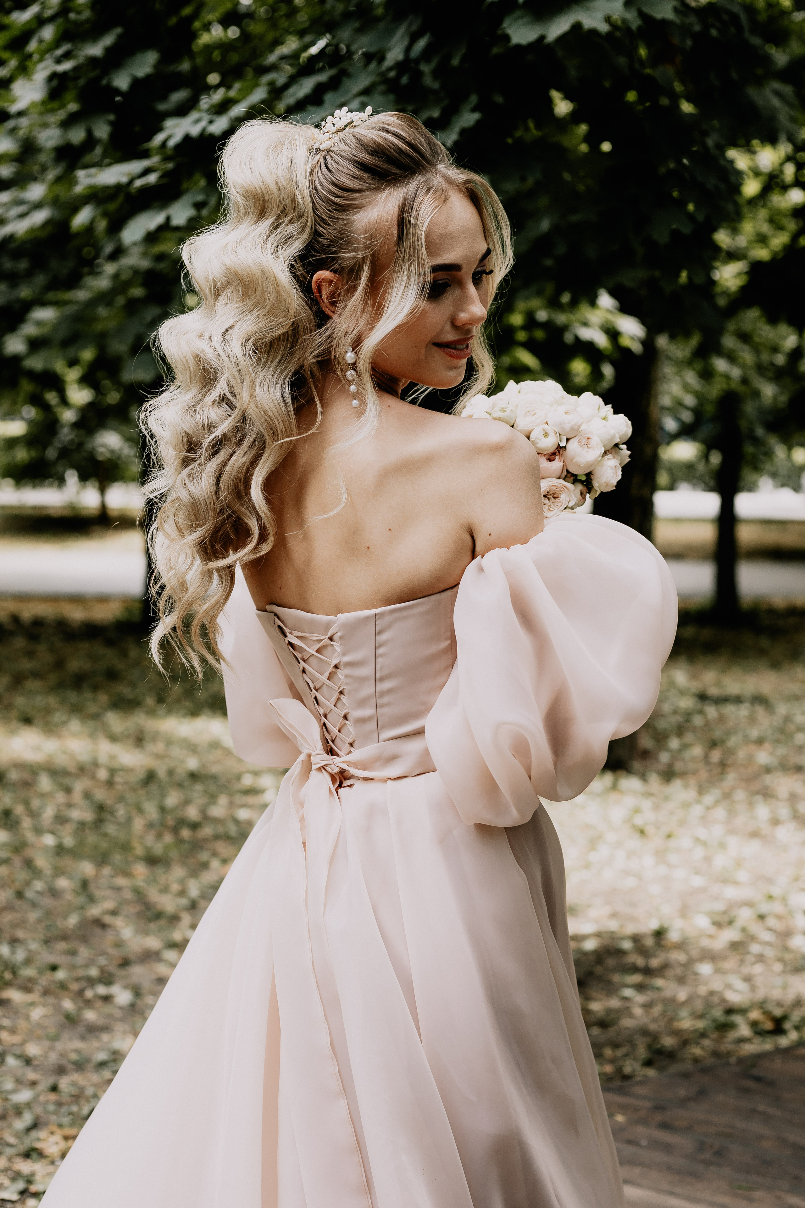 Свадьба Игоря и Лизы. Контент фотограф в Ростове-на-Дону Мардус Павел