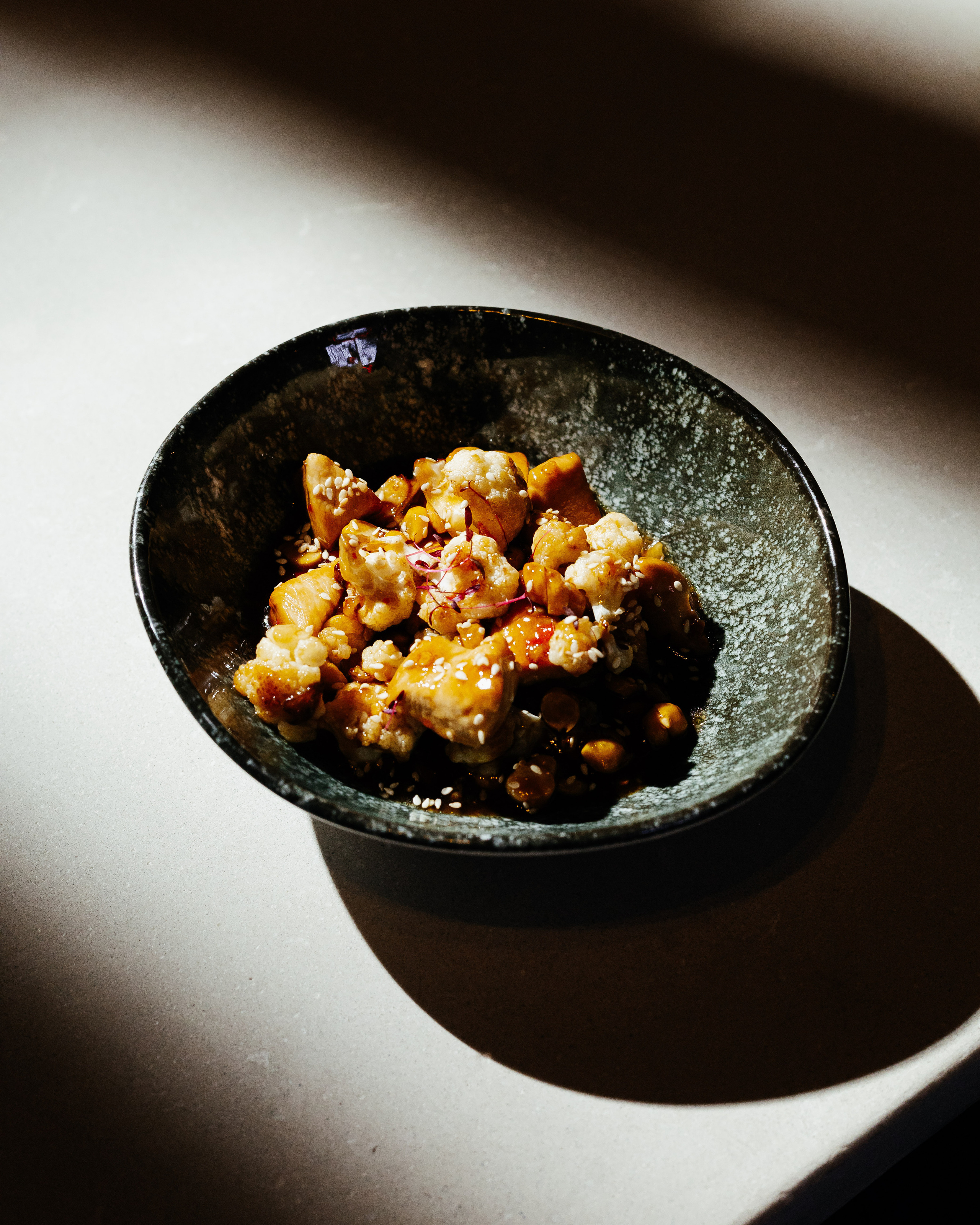 Kitsune izakaya. Контент фотограф в Ростове-на-Дону Мардус Павел