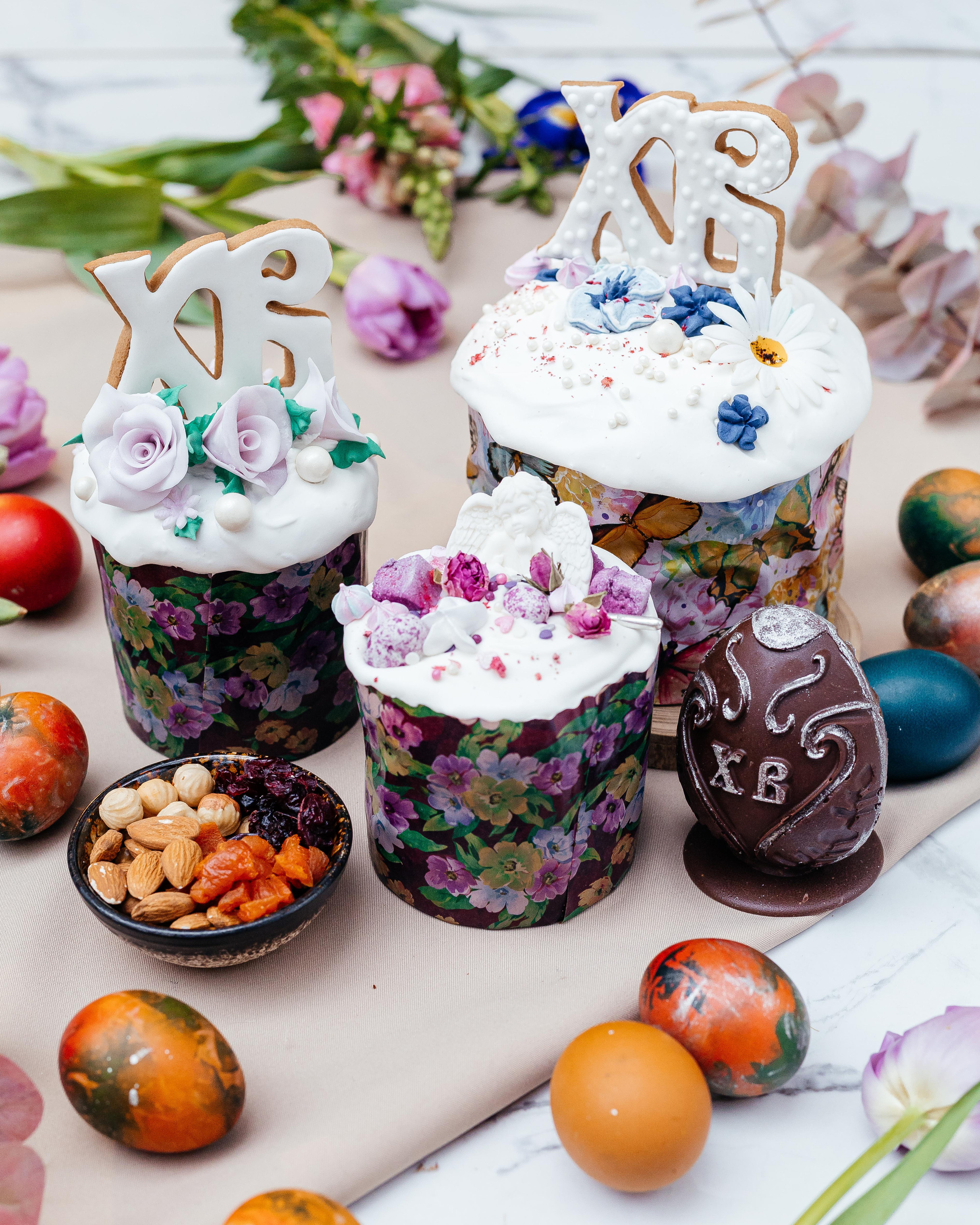 Ресторан Lilo by Ginza Project. Контент фотограф в Ростове-на-Дону Мардус Павел