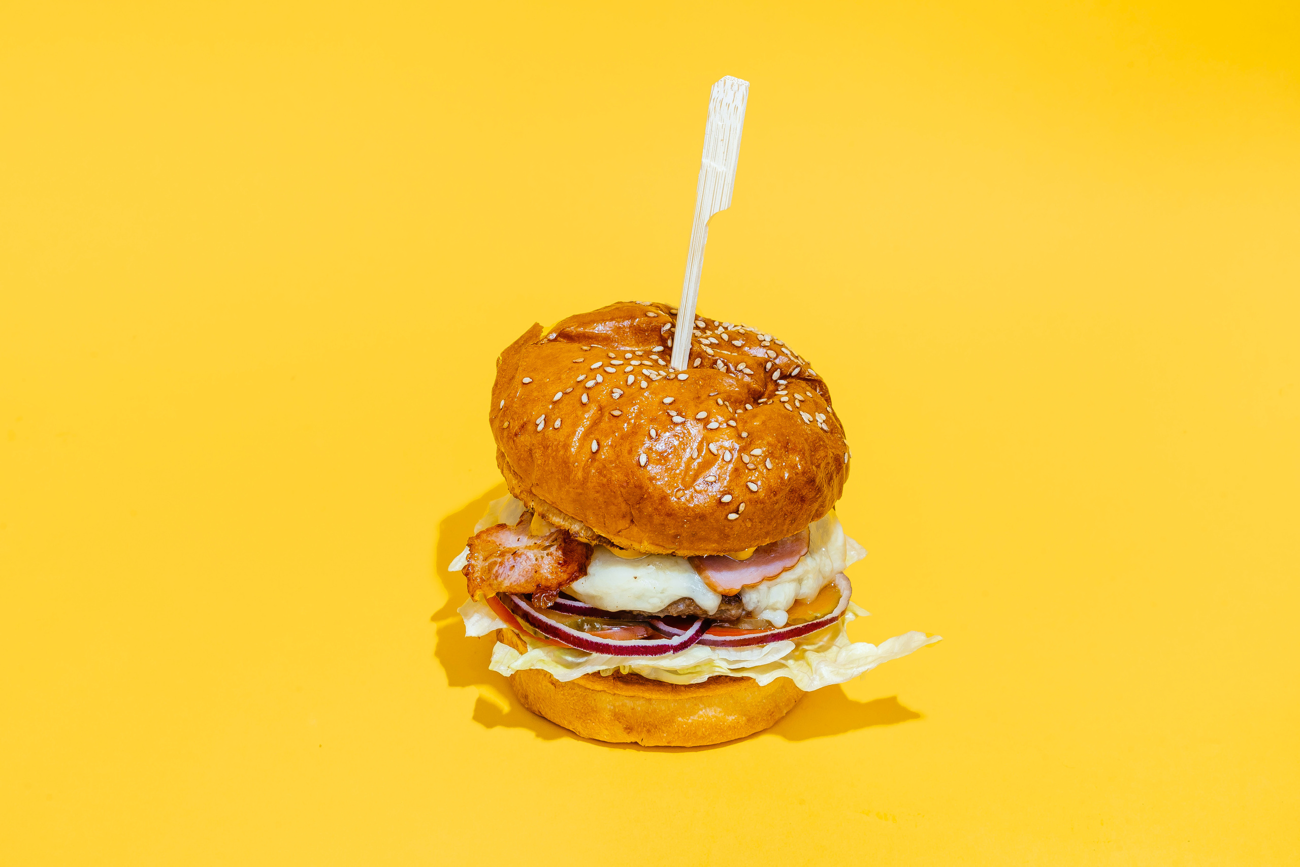 Летняя площадка Лето. Контент фотограф в Ростове-на-Дону Мардус Павел