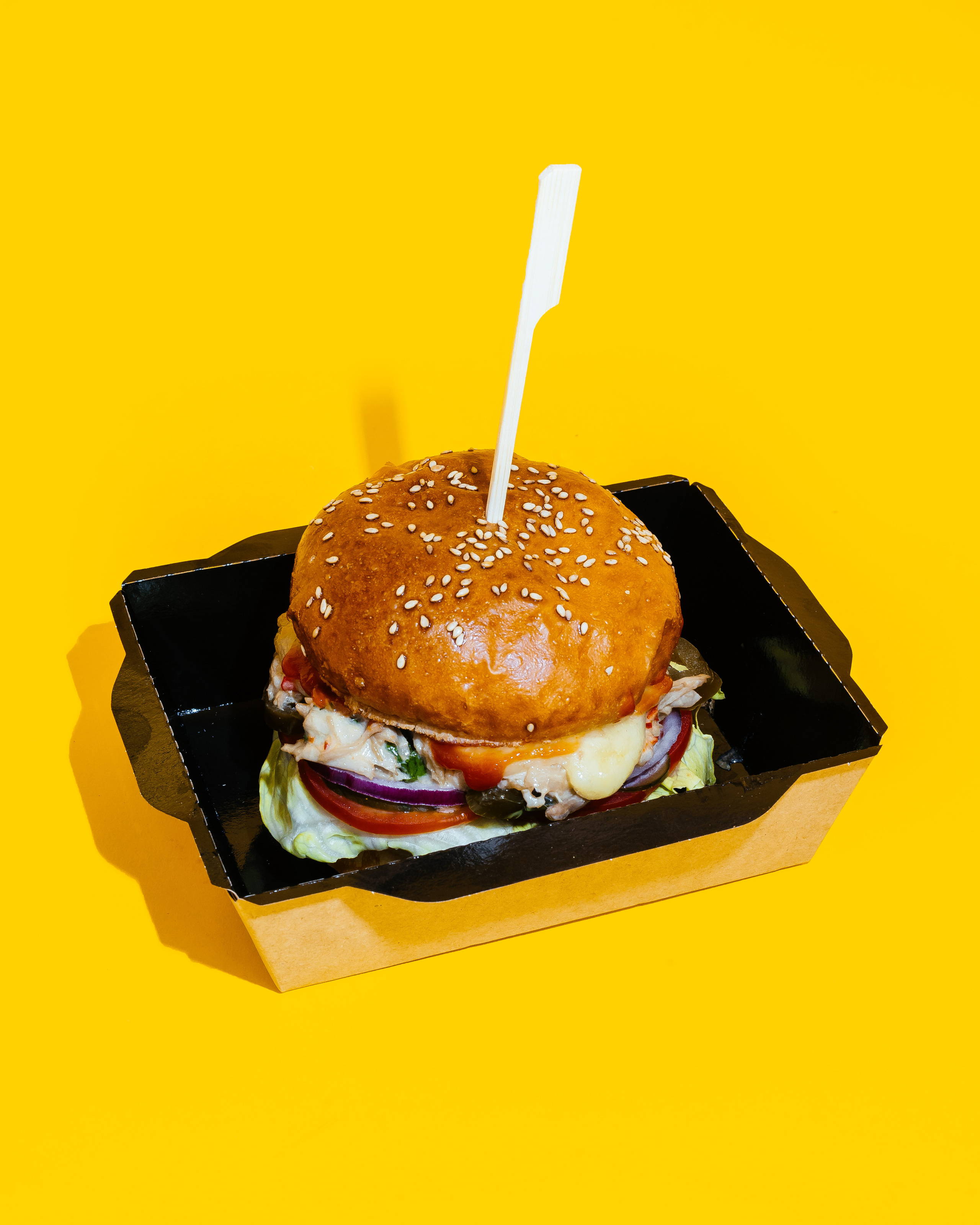 Летняя площадка Лето. Контент фотограф в Ростове-на-Дону Мардус Павел