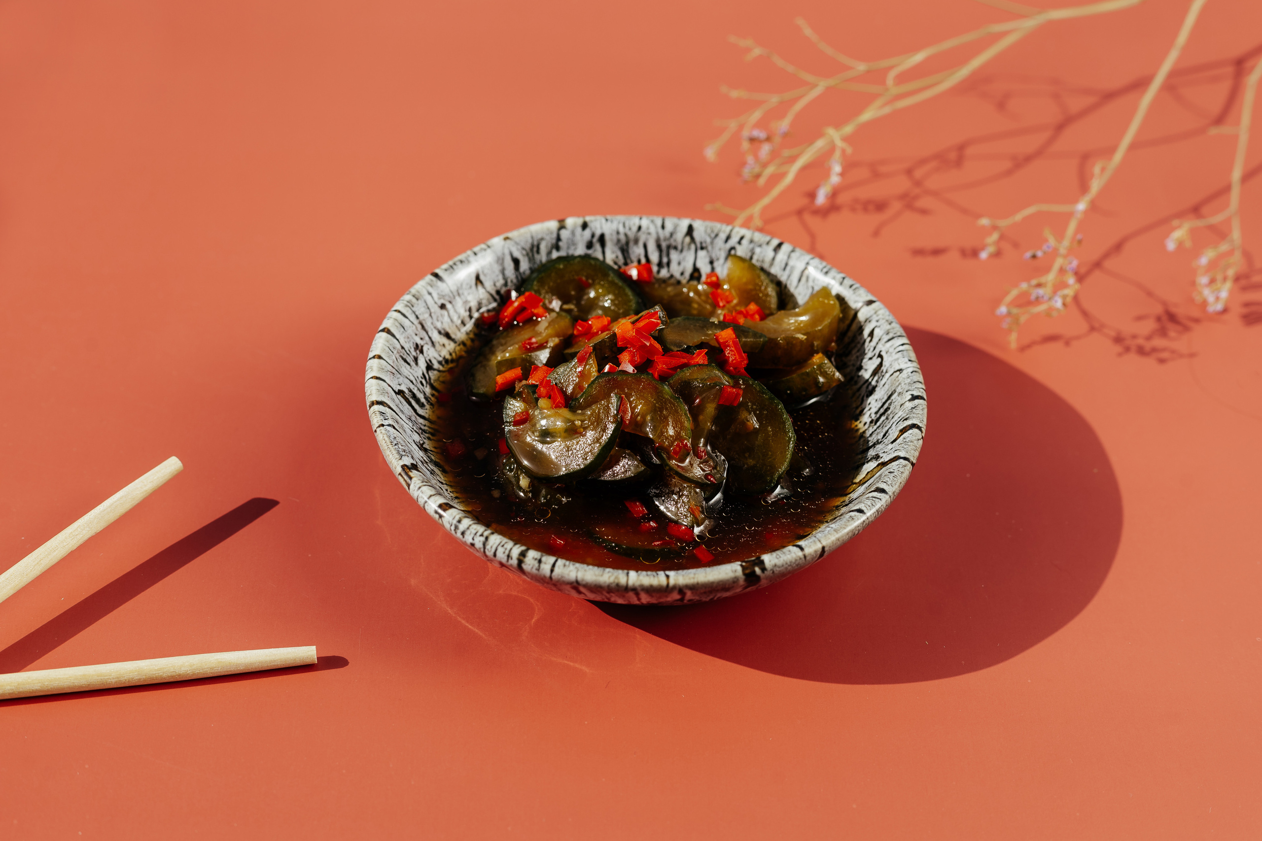 Ресторан Ten Gune by Ginza Project. Контент фотограф в Ростове-на-Дону Мардус Павел