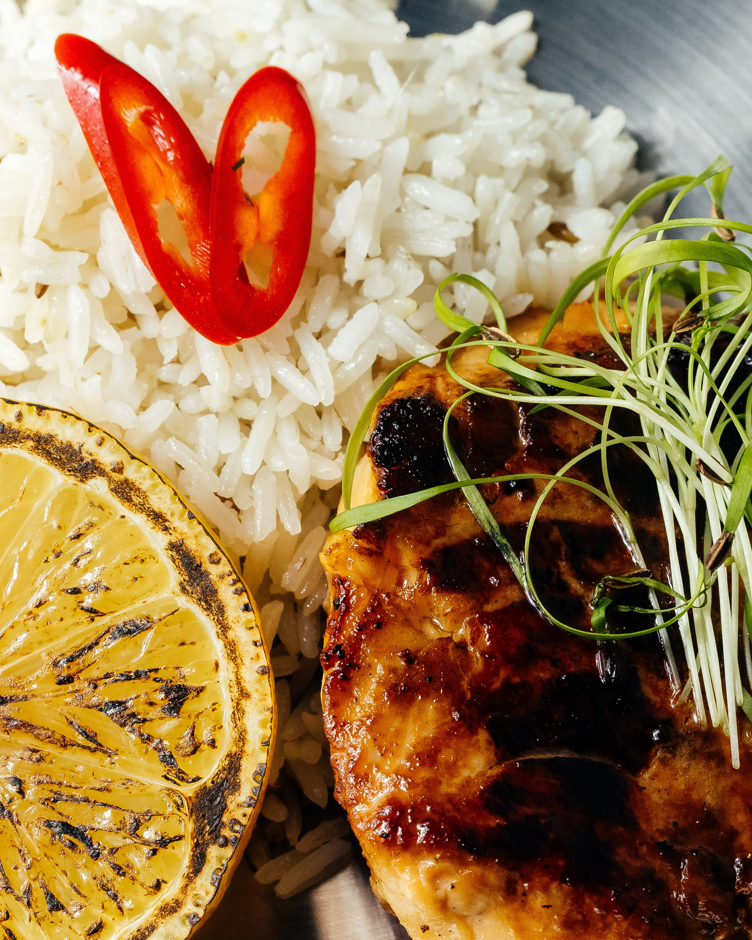 Морики. Контент фотограф в Ростове-на-Дону Мардус Павел