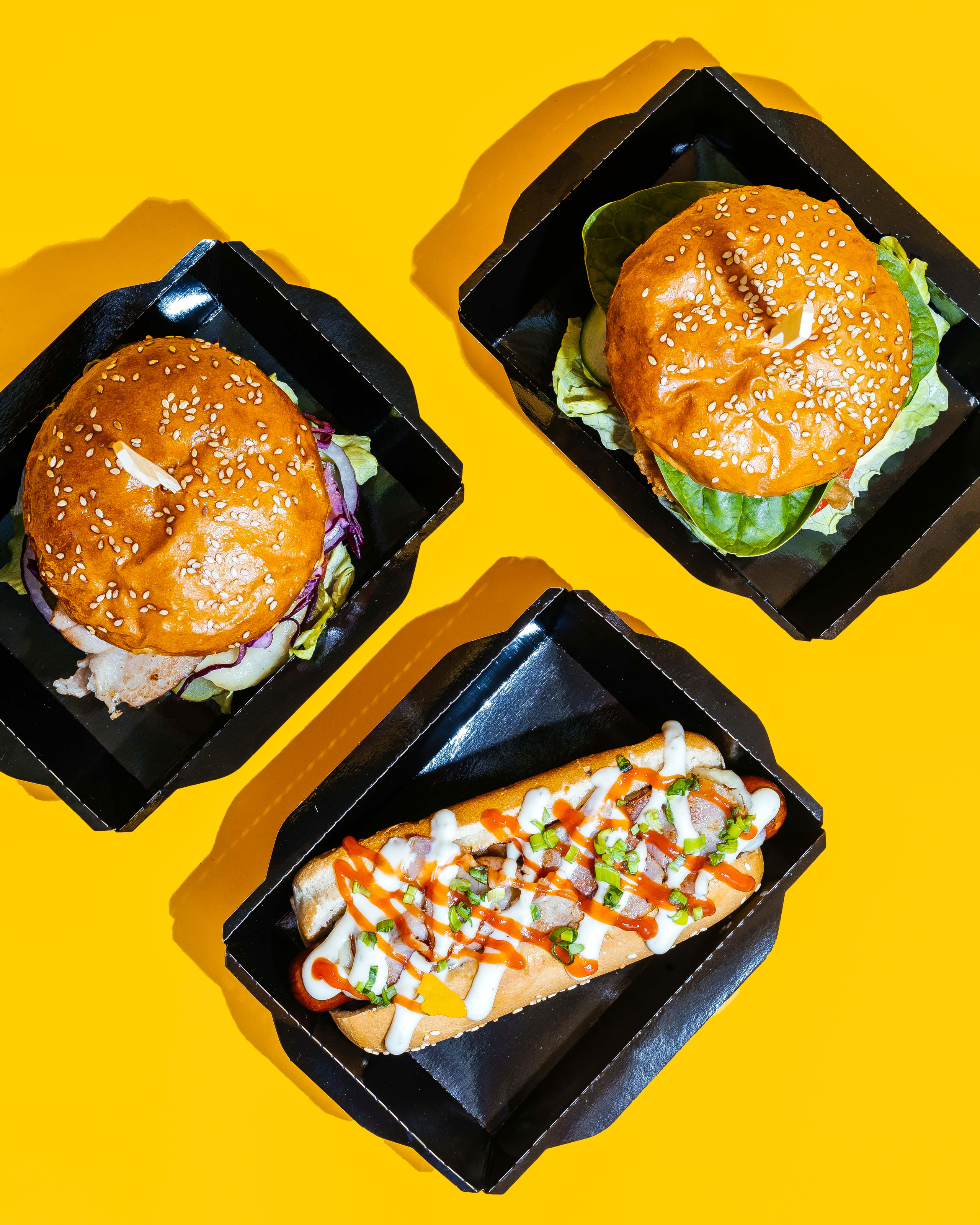 Летняя площадка Лето. Контент фотограф в Ростове-на-Дону Мардус Павел