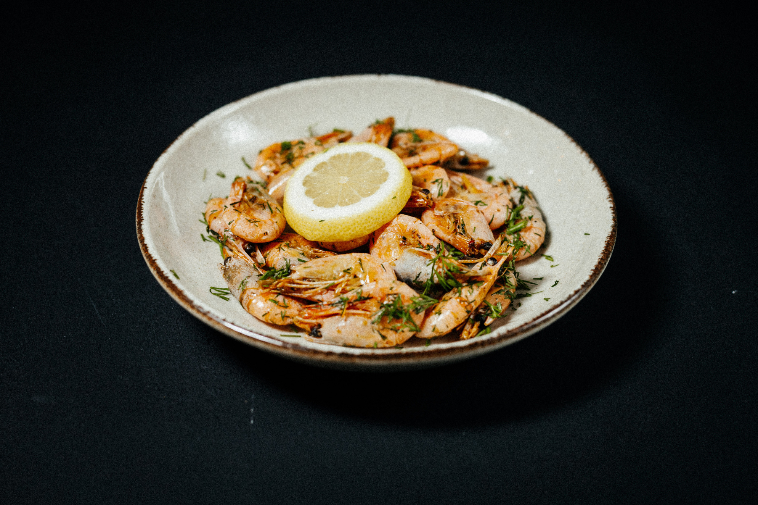 Паб Ded. Контент фотограф в Ростове-на-Дону Мардус Павел