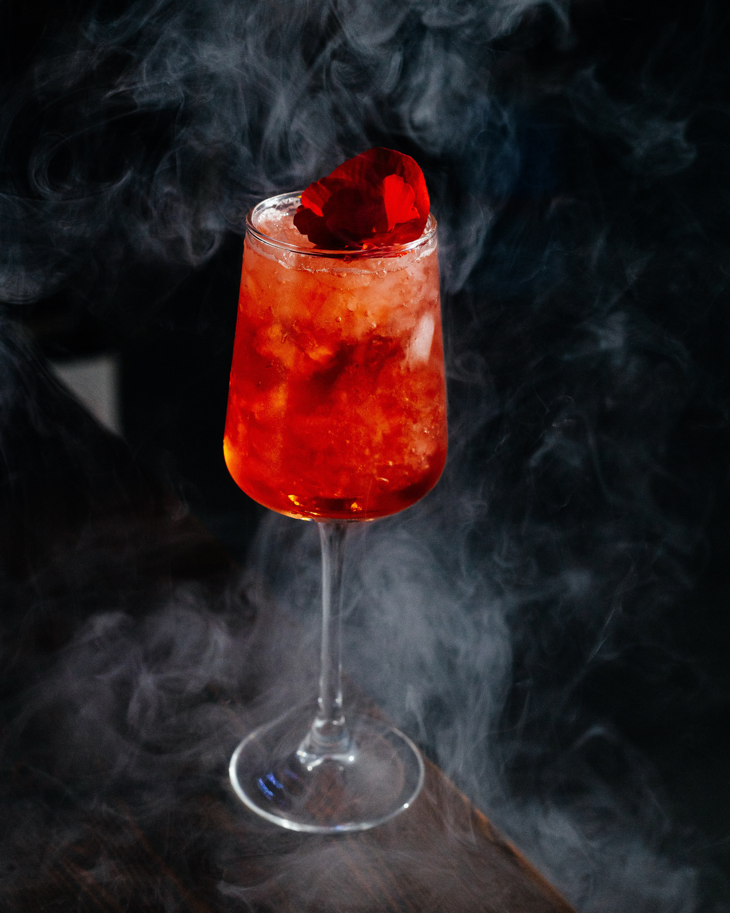 Kitsune izakaya. Контент фотограф в Ростове-на-Дону Мардус Павел