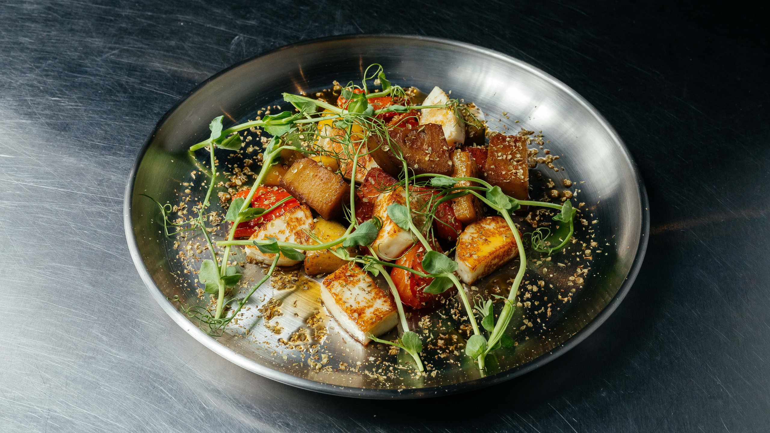 Морики. Контент фотограф в Ростове-на-Дону Мардус Павел