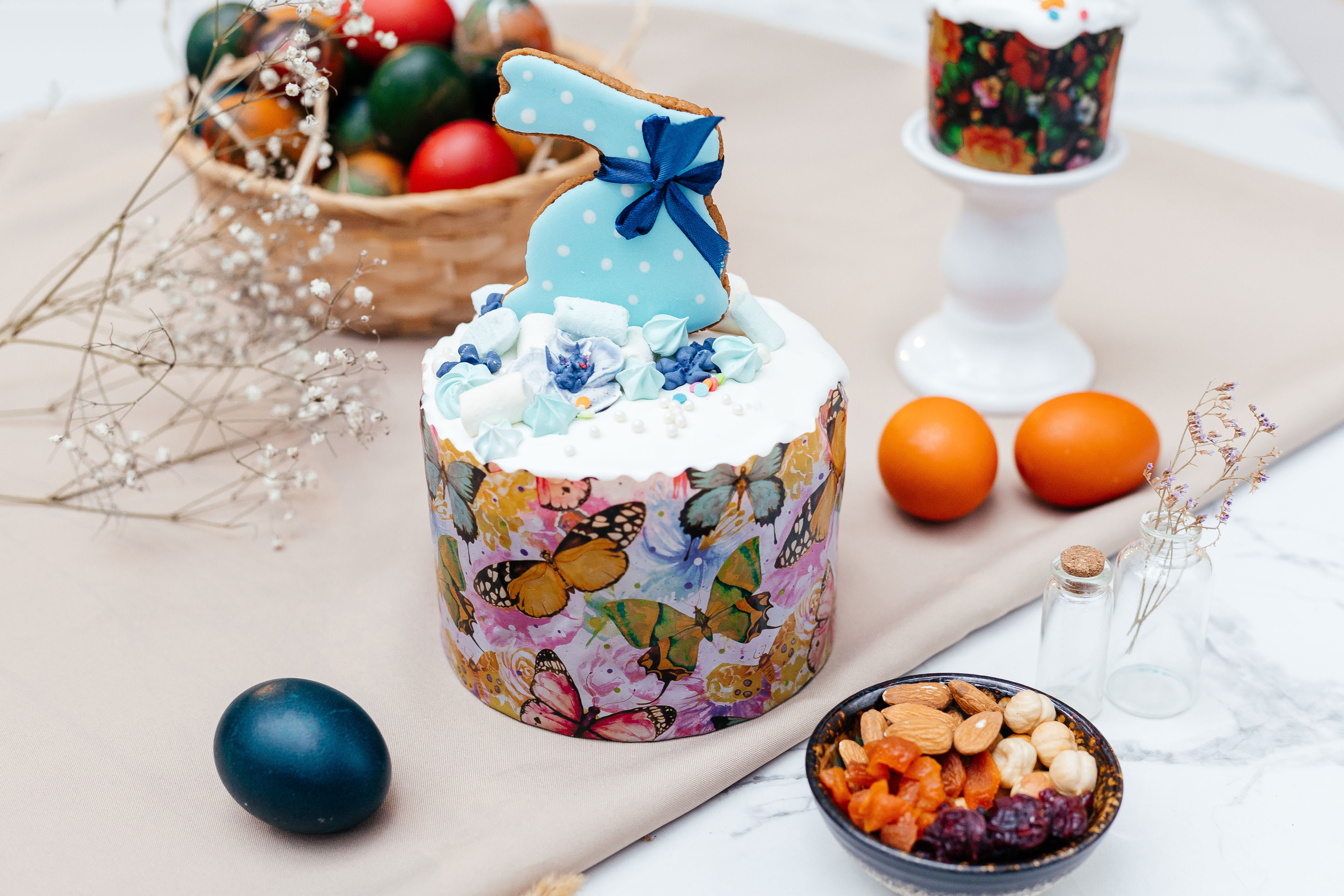 Ресторан Lilo by Ginza Project. Контент фотограф в Ростове-на-Дону Мардус Павел