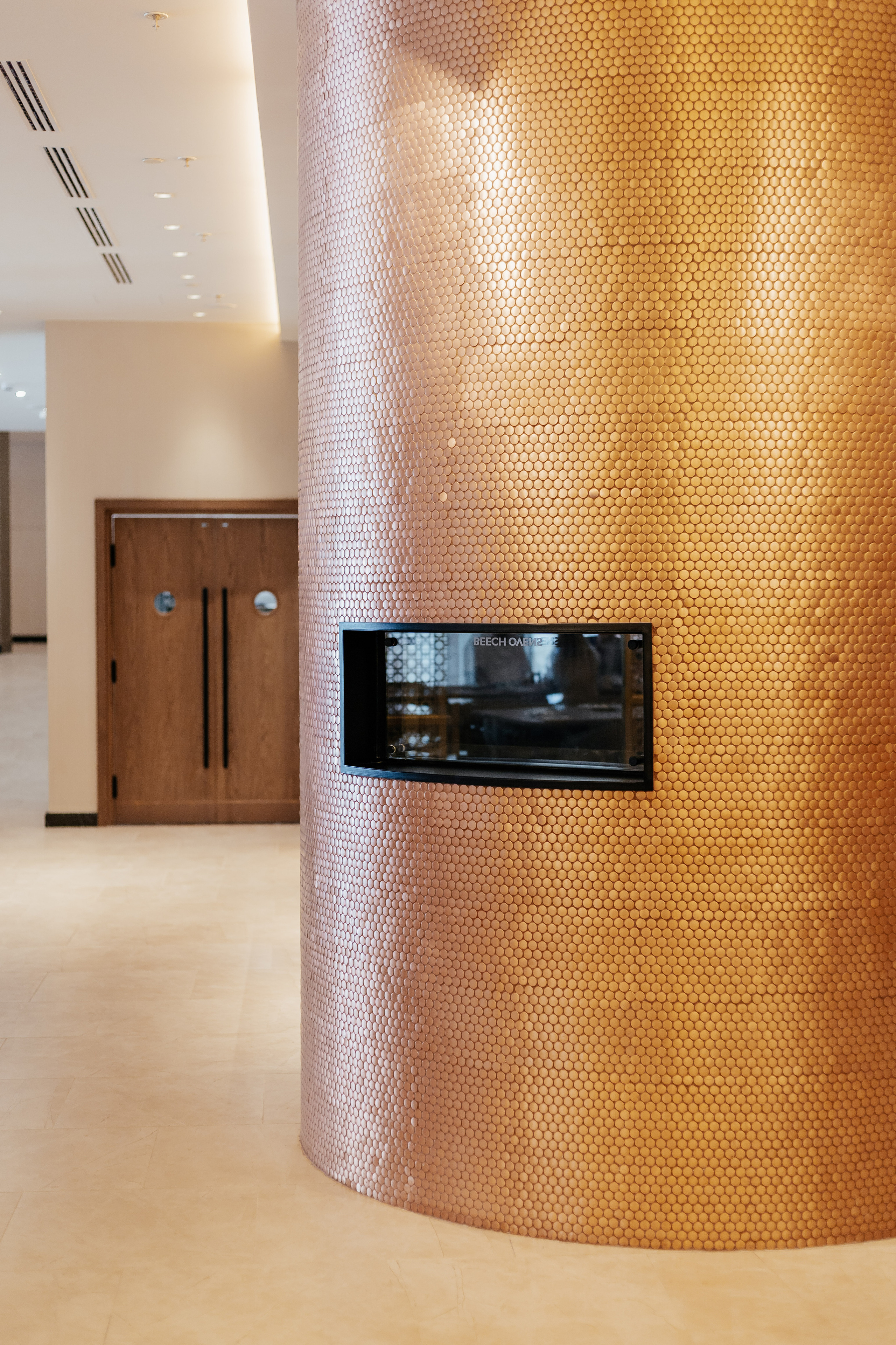 Amalfi Итальянский ресторан. Контент фотограф в Ростове-на-Дону Мардус Павел