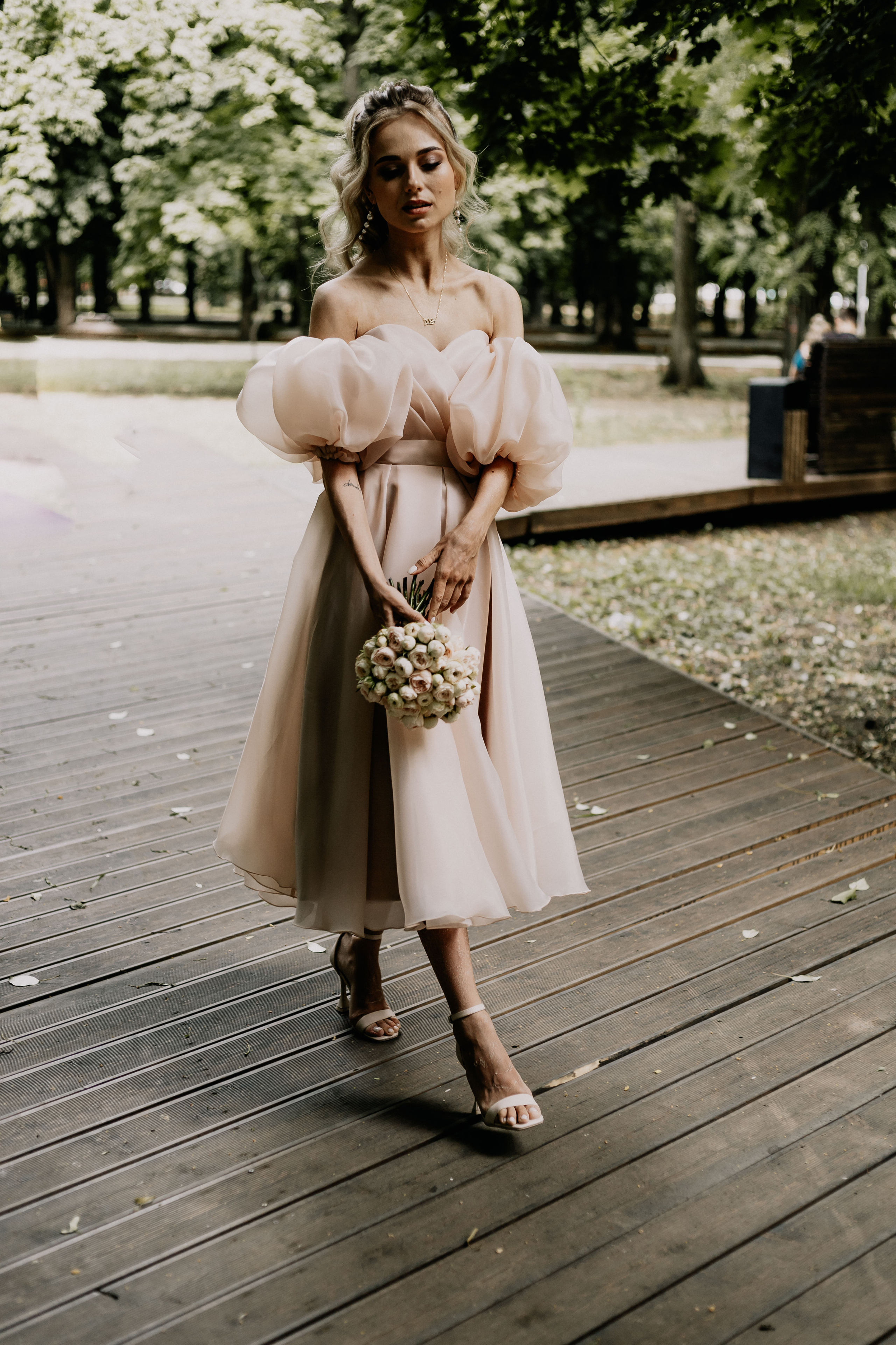 Свадьба Игоря и Лизы. Контент фотограф в Ростове-на-Дону Мардус Павел