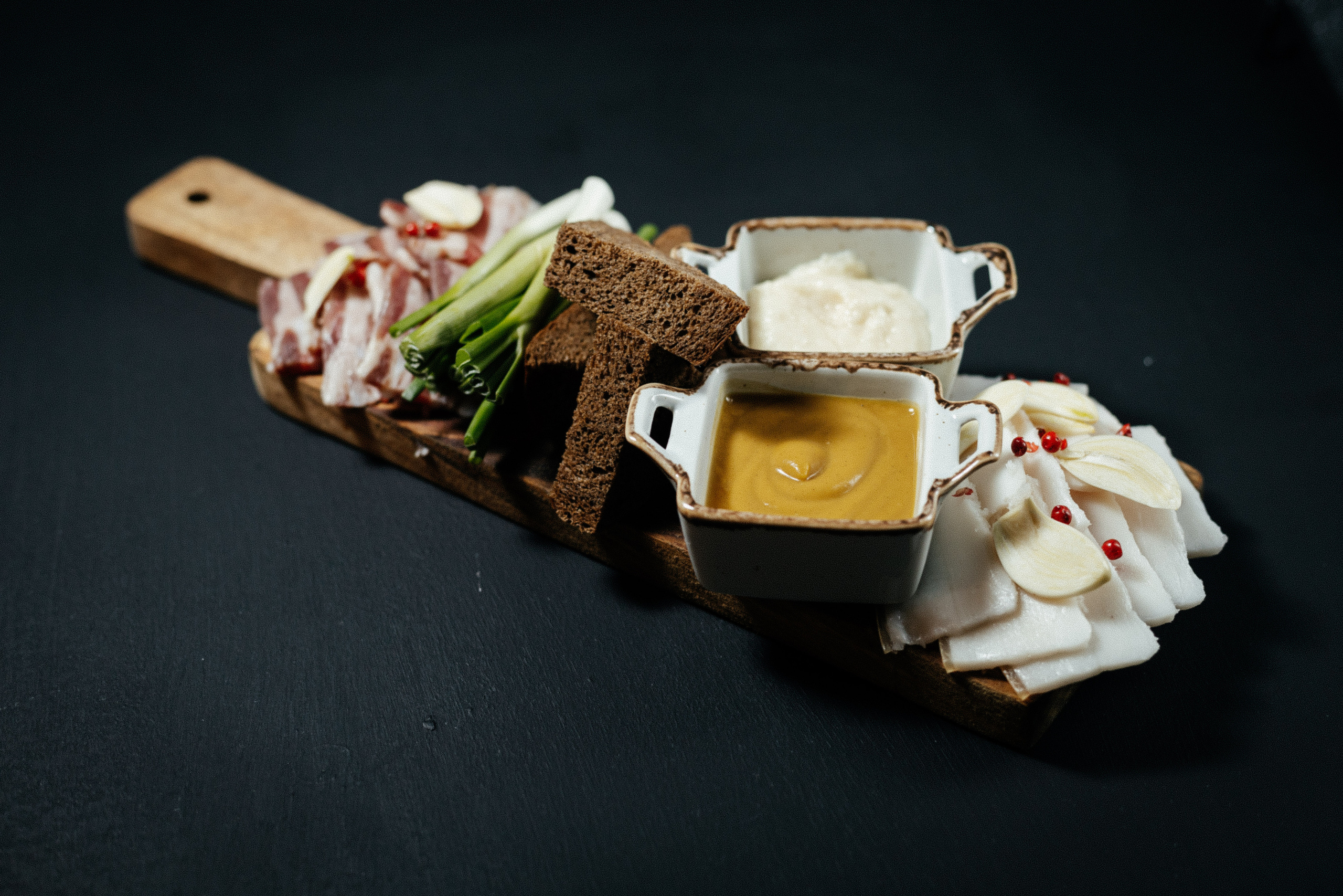 Паб Ded. Контент фотограф в Ростове-на-Дону Мардус Павел