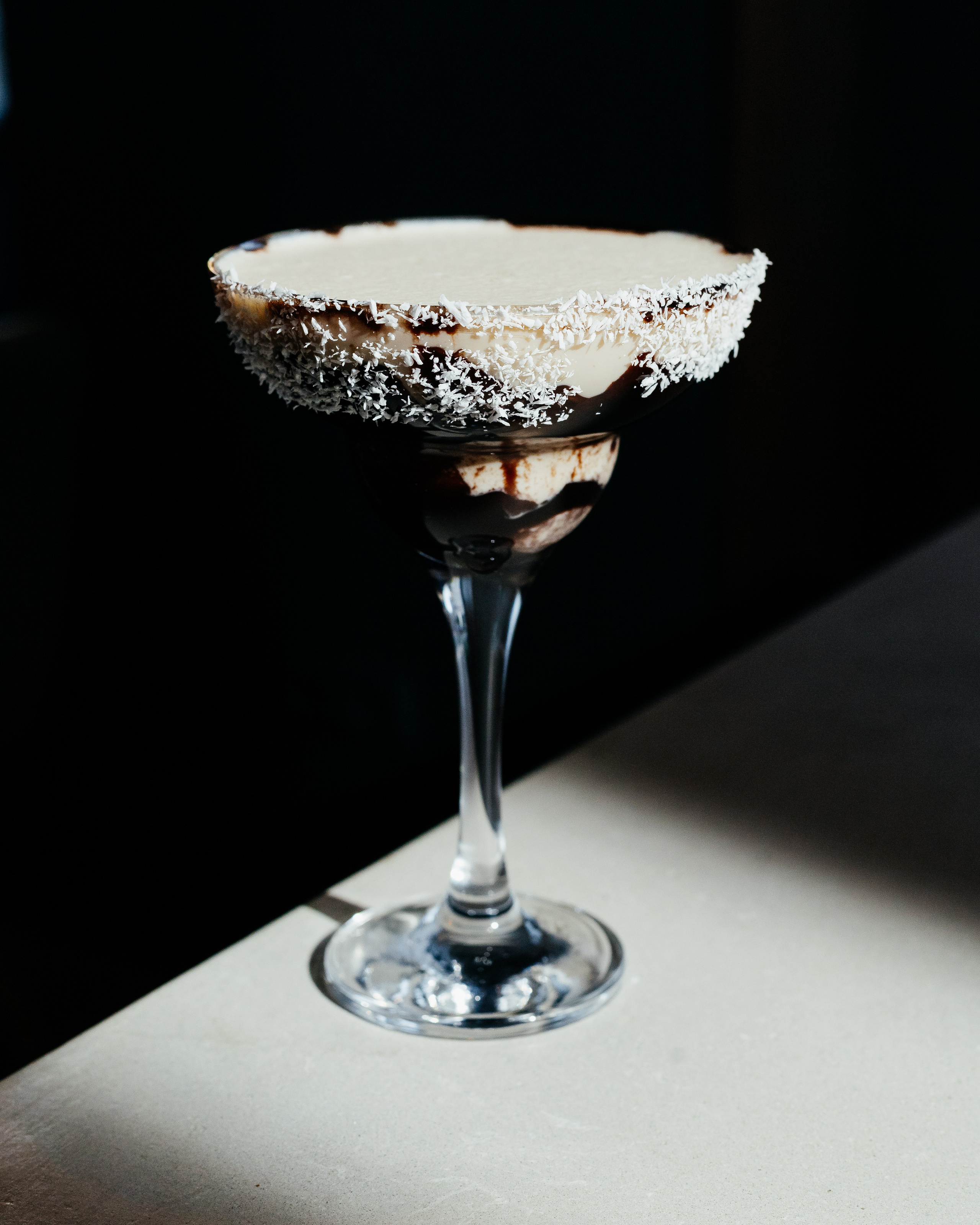 Kitsune izakaya. Контент фотограф в Ростове-на-Дону Мардус Павел