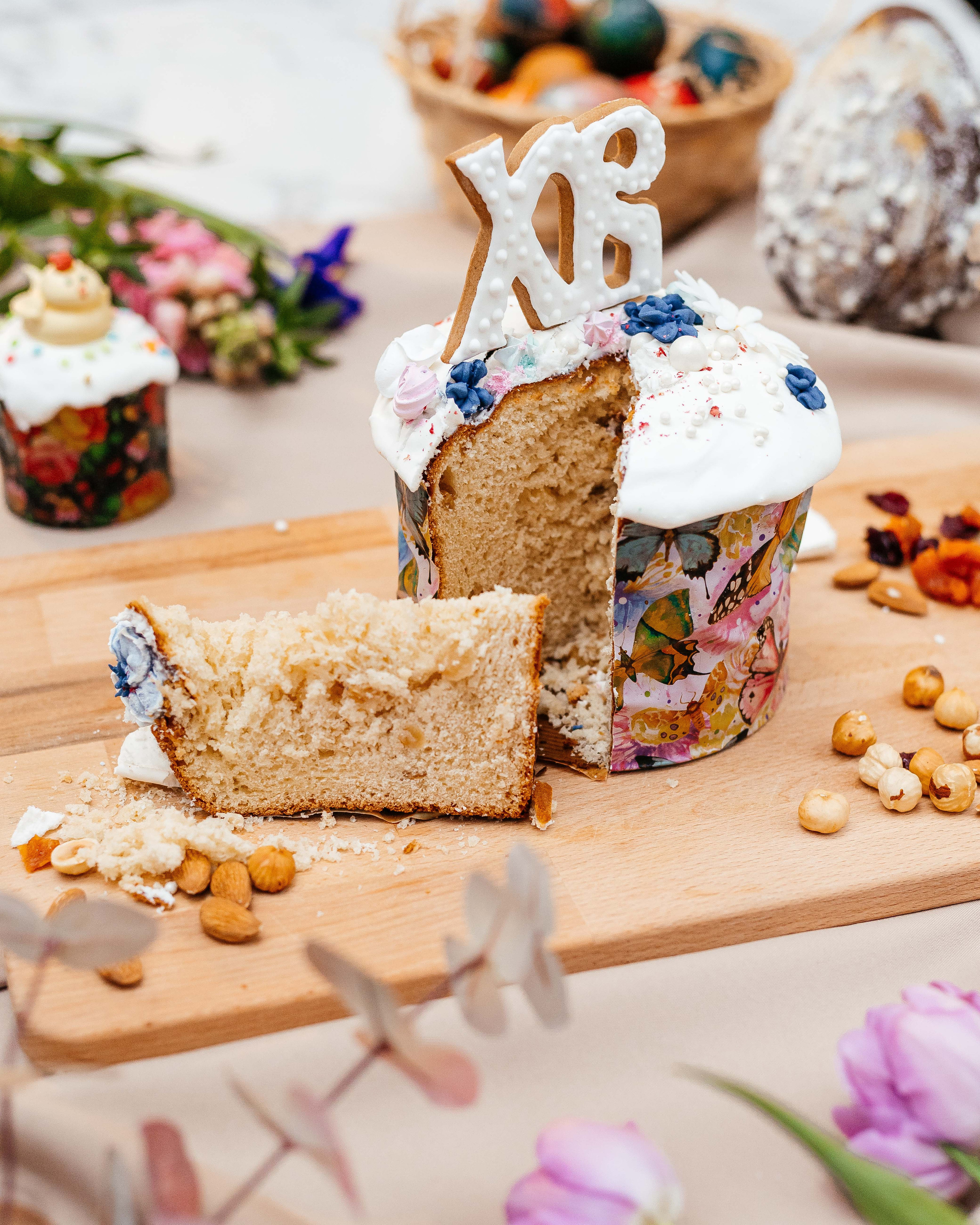 Ресторан Lilo by Ginza Project. Контент фотограф в Ростове-на-Дону Мардус Павел