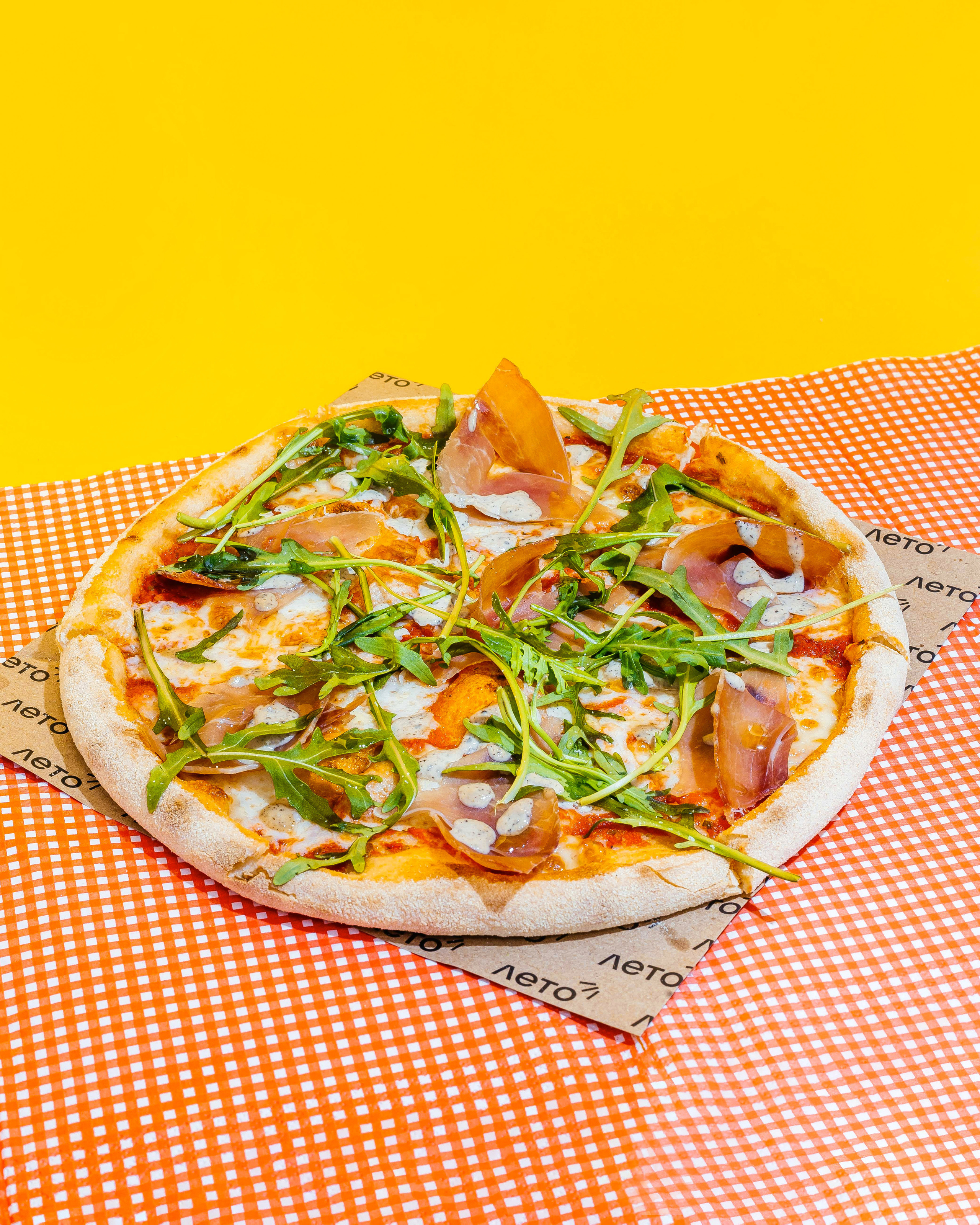 Летняя площадка Лето. Контент фотограф в Ростове-на-Дону Мардус Павел