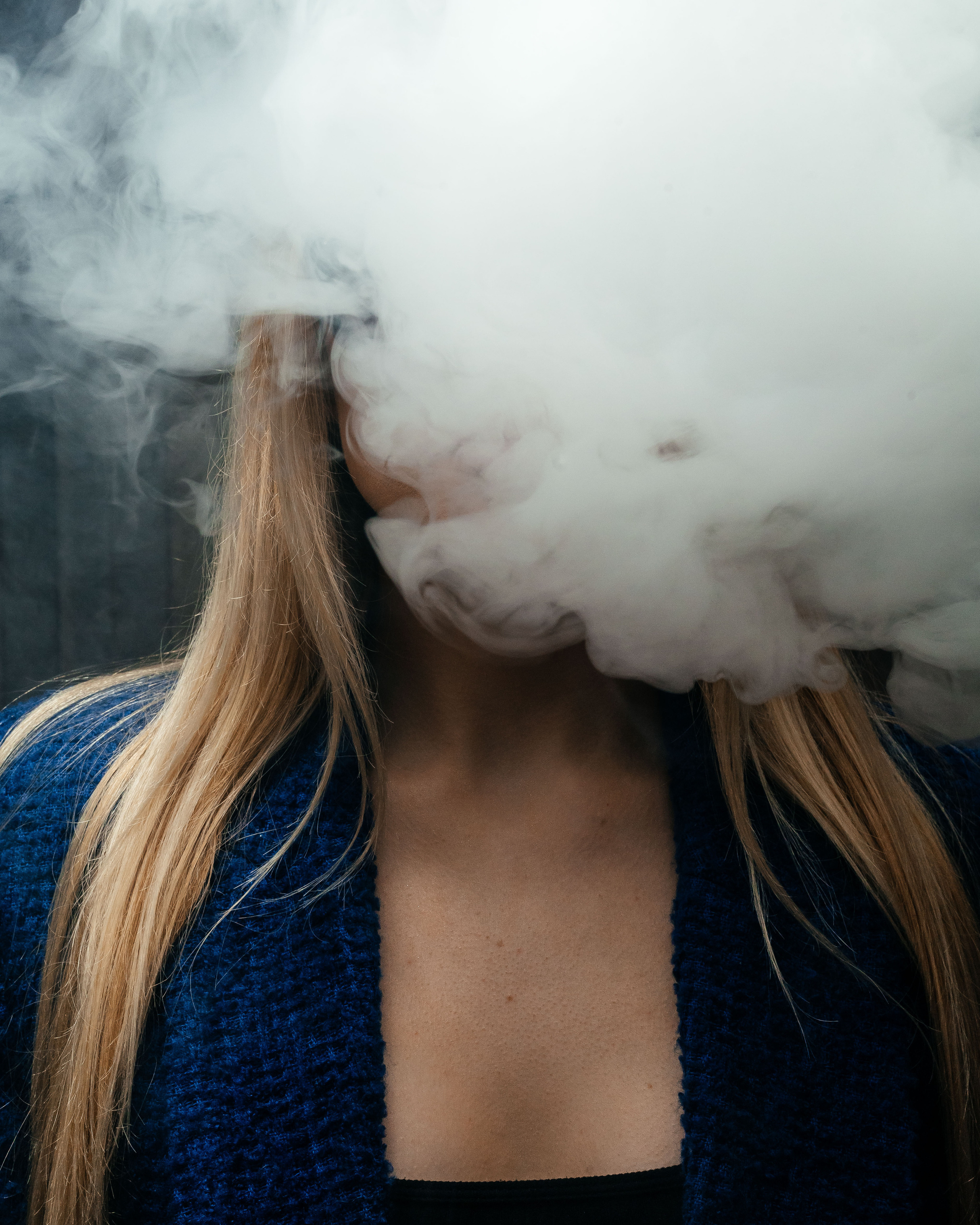 Уголь. Контент фотограф в Ростове-на-Дону Мардус Павел