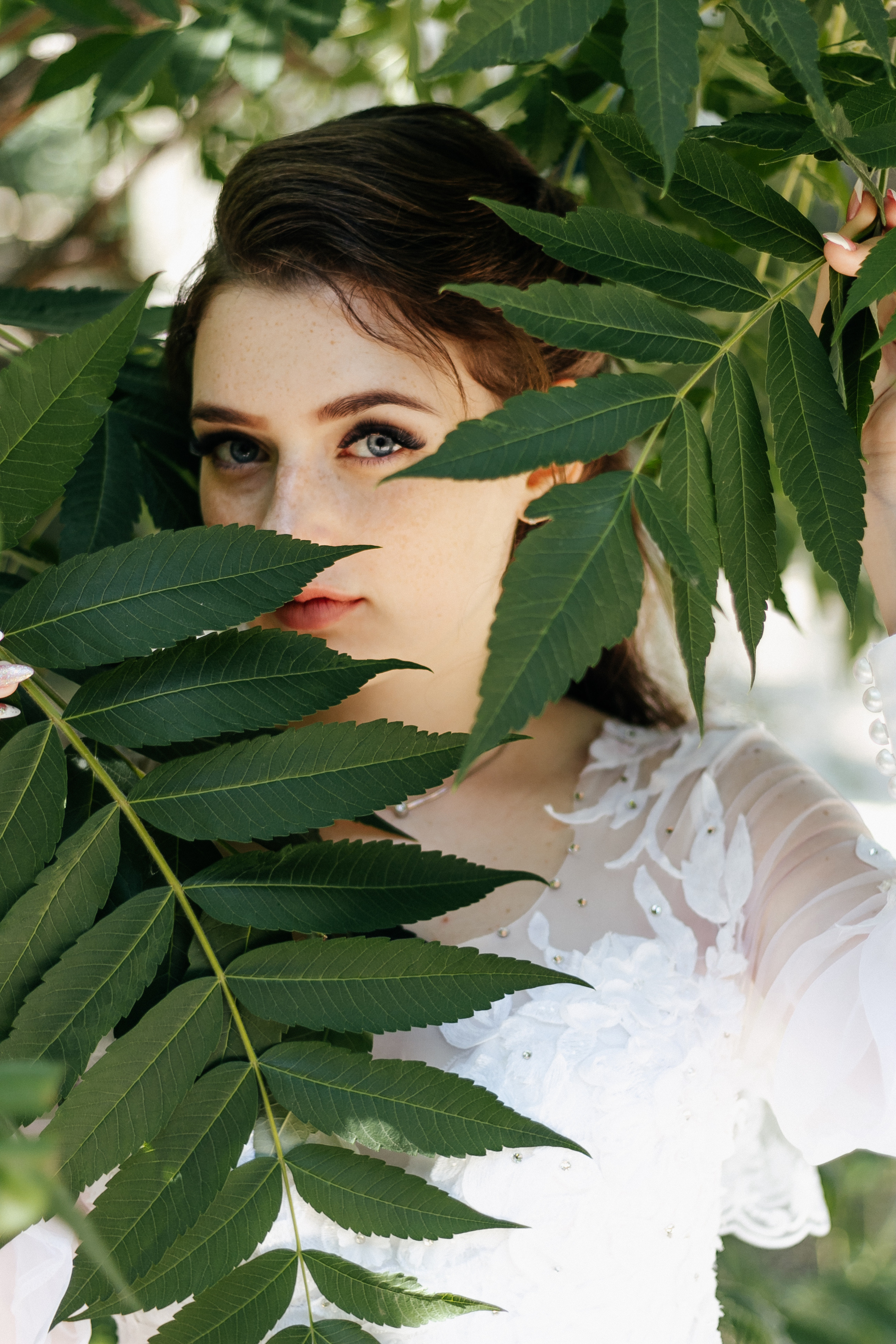 Свадьба Олега и Лены 19 июня 2021. Контент фотограф в Ростове-на-Дону Мардус Павел