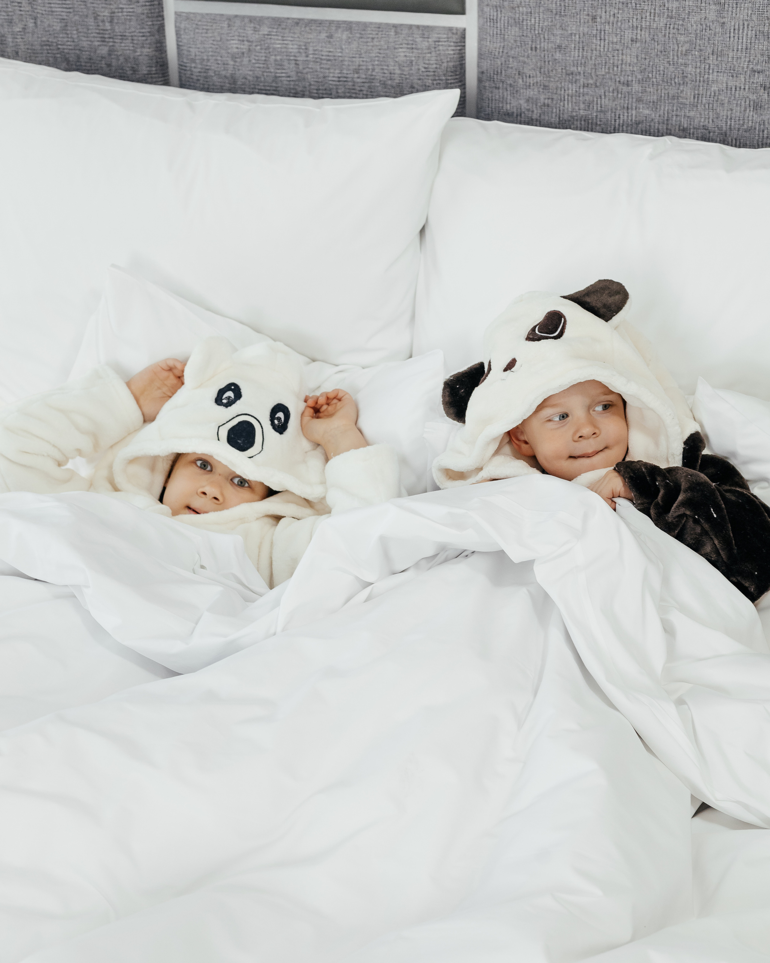 Отель Arka by Ginza Project. Контент фотограф в Ростове-на-Дону Мардус Павел