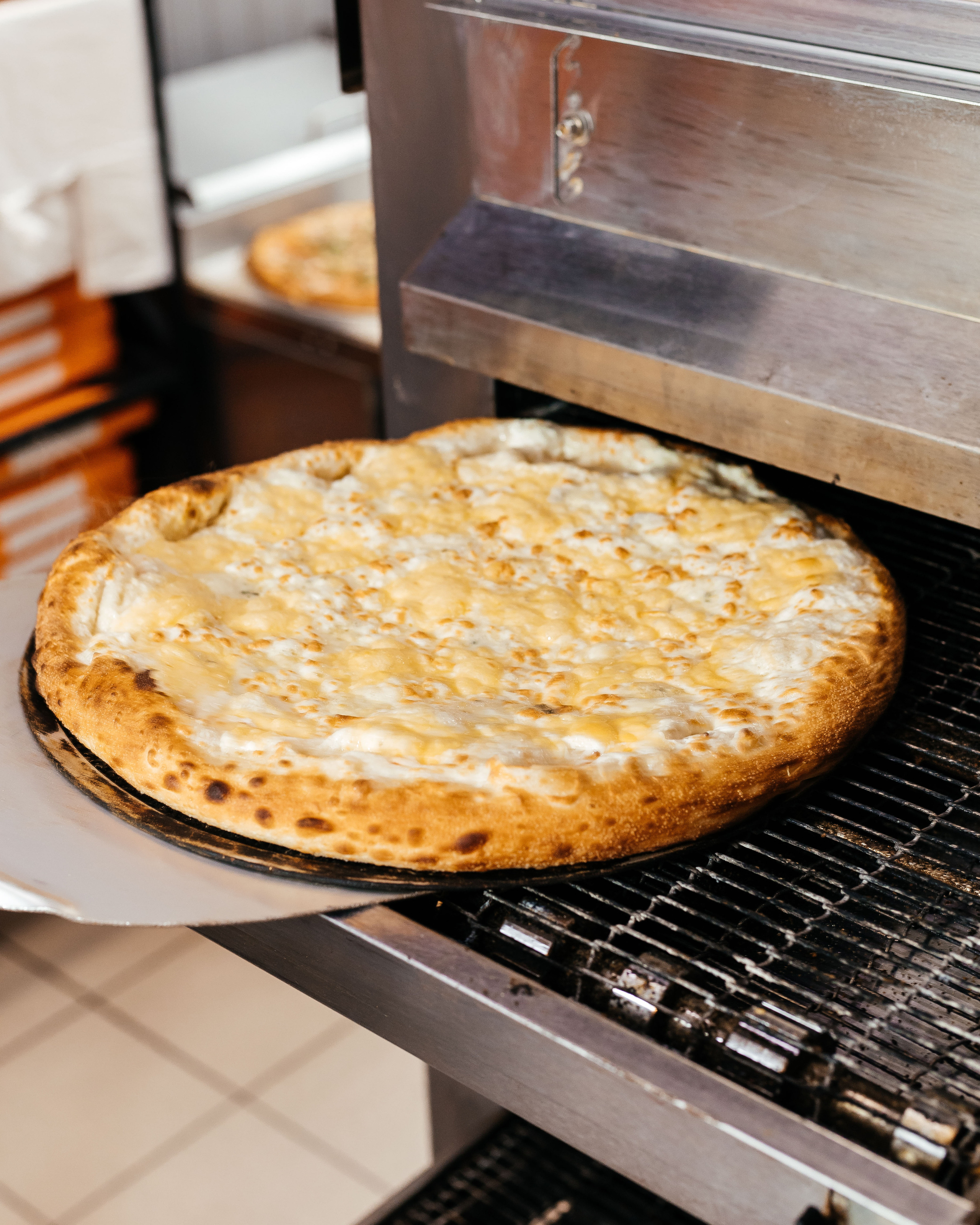 Непосредсвенно пицца. Контент фотограф в Ростове-на-Дону Мардус Павел