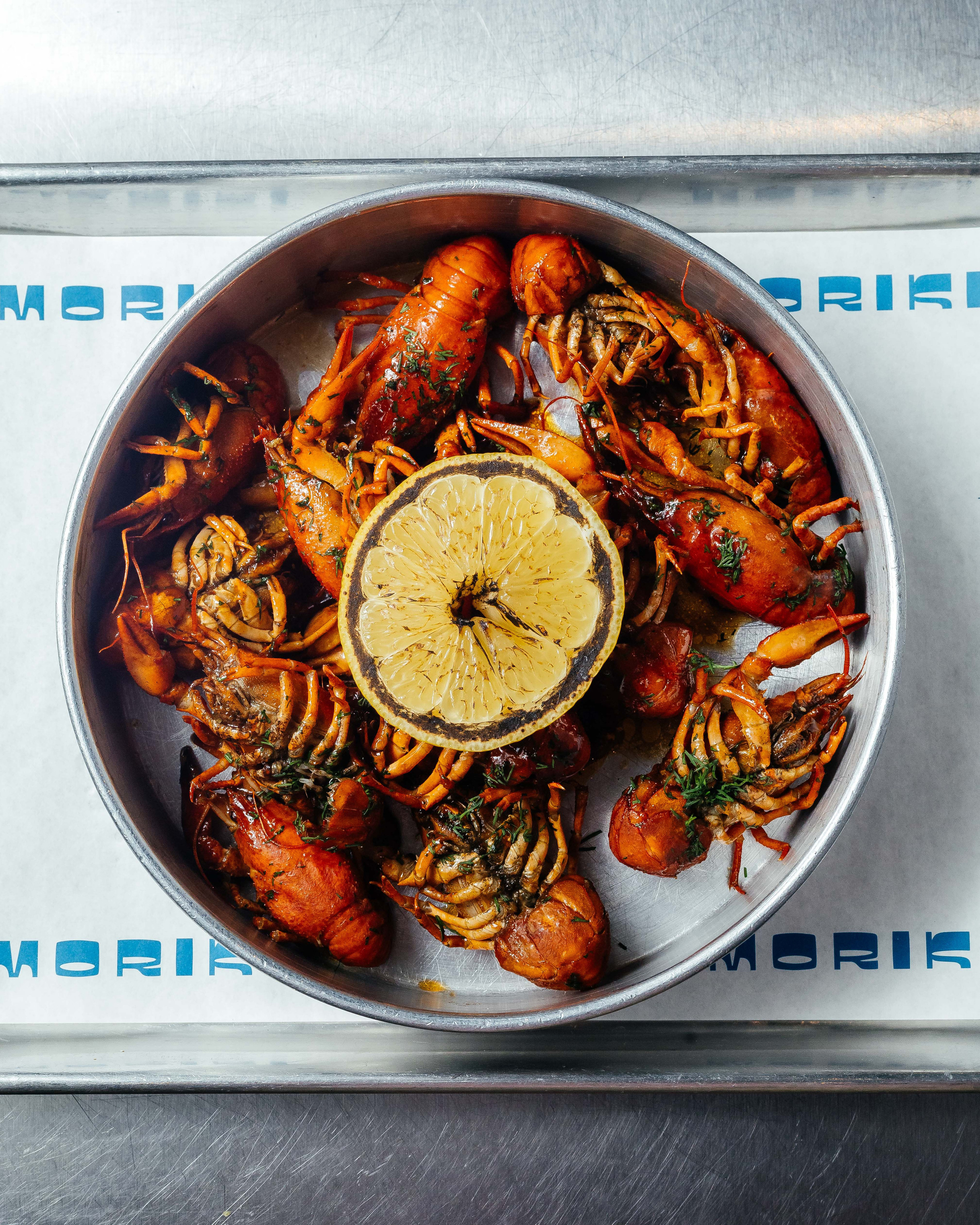 Морики. Контент фотограф в Ростове-на-Дону Мардус Павел