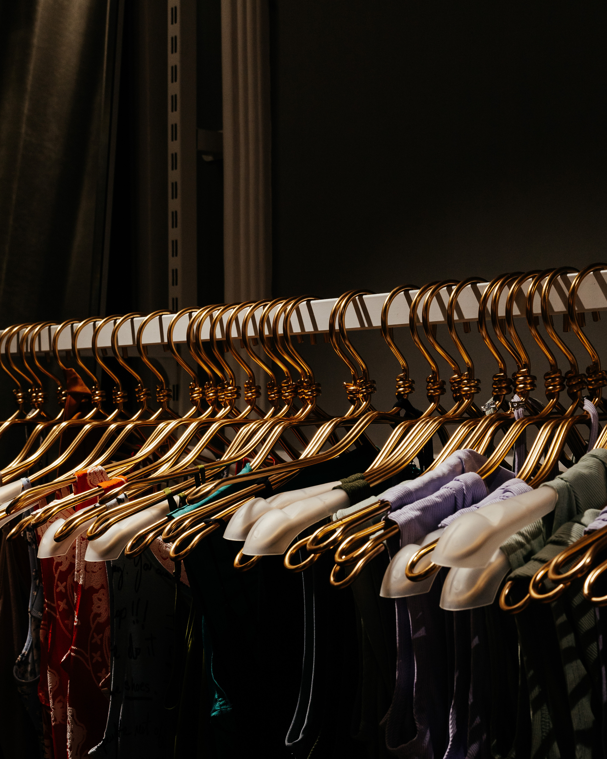 Вокруг центр. Контент фотограф в Ростове-на-Дону Мардус Павел