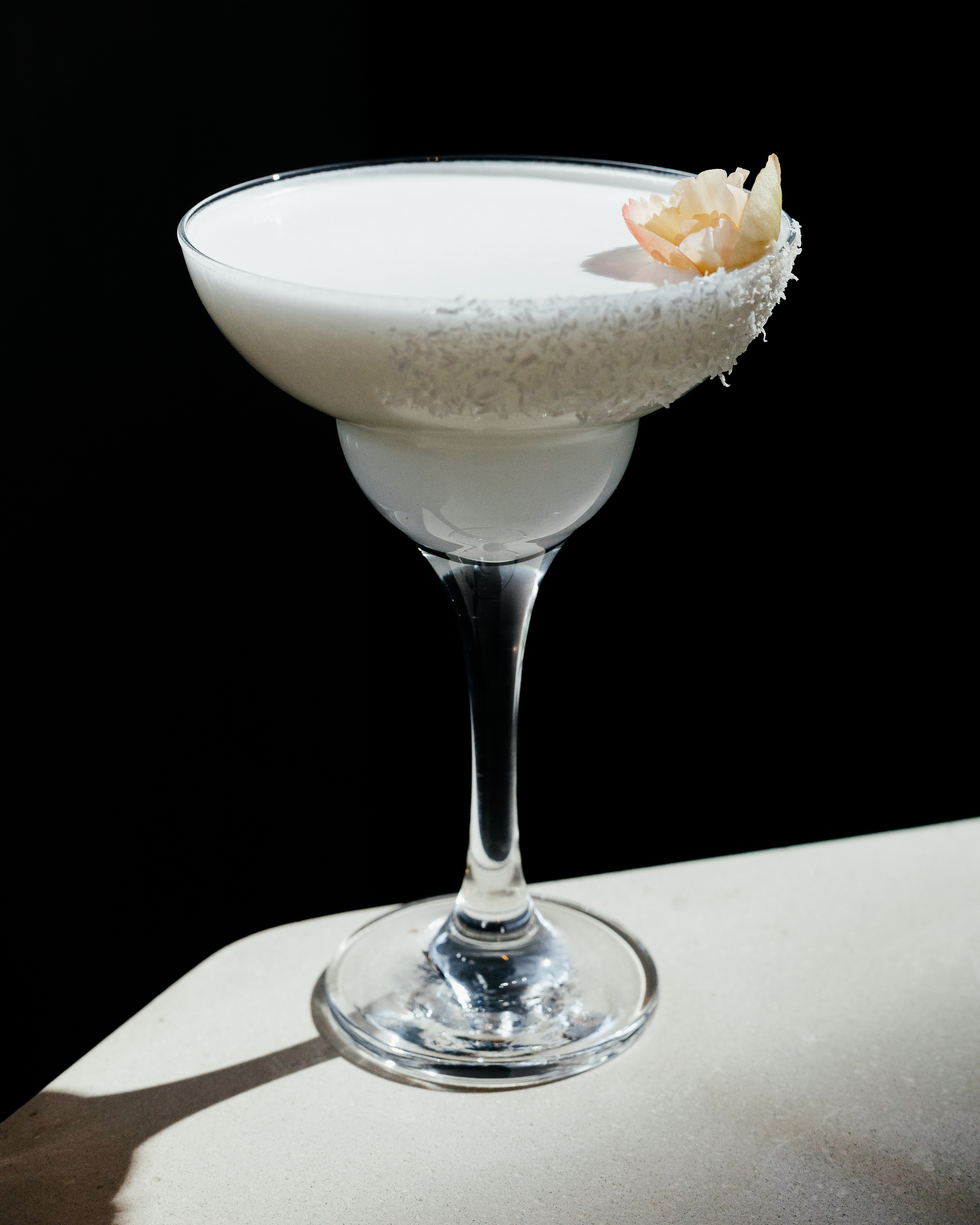 Kitsune izakaya. Контент фотограф в Ростове-на-Дону Мардус Павел