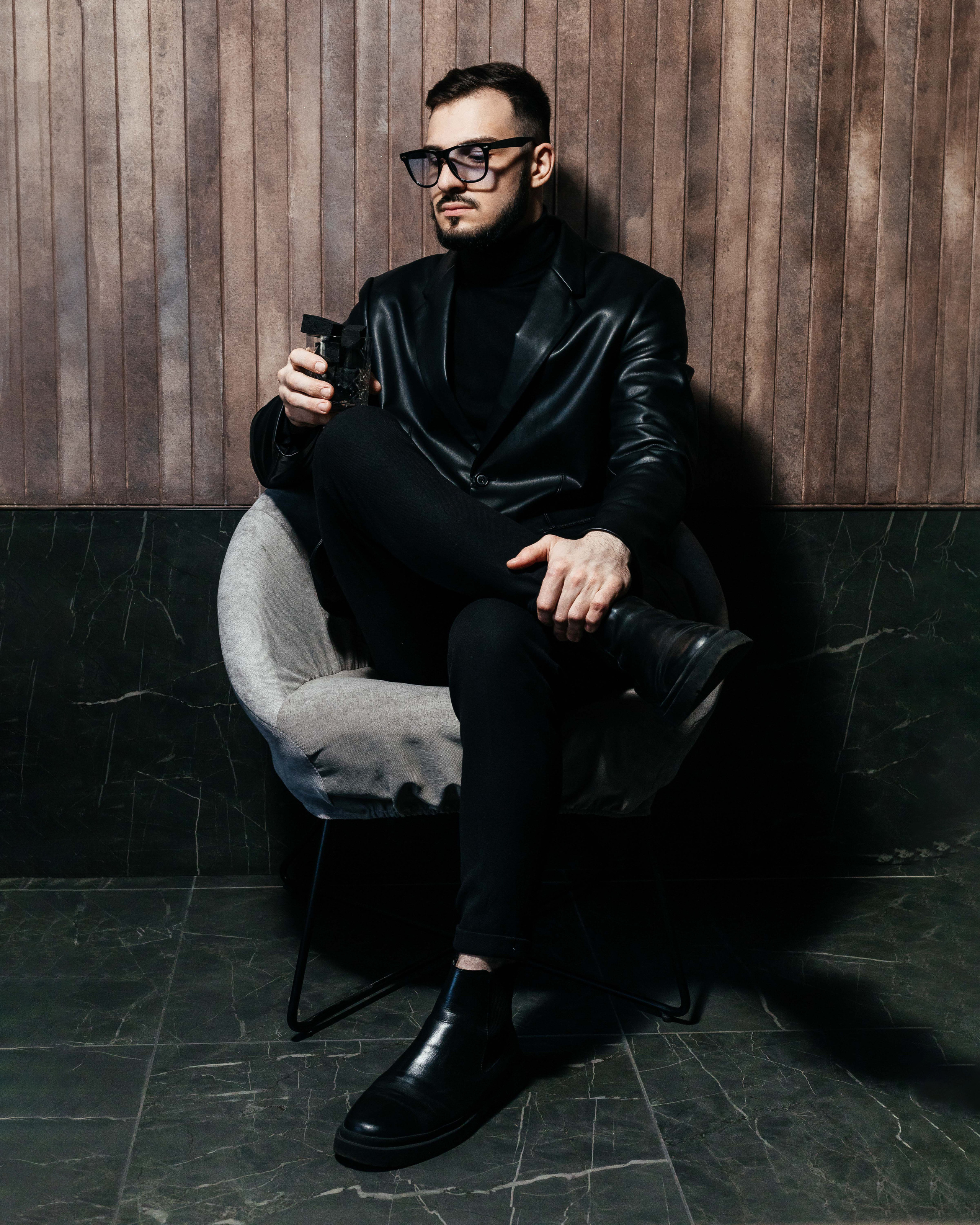 Уголь. Контент фотограф в Ростове-на-Дону Мардус Павел