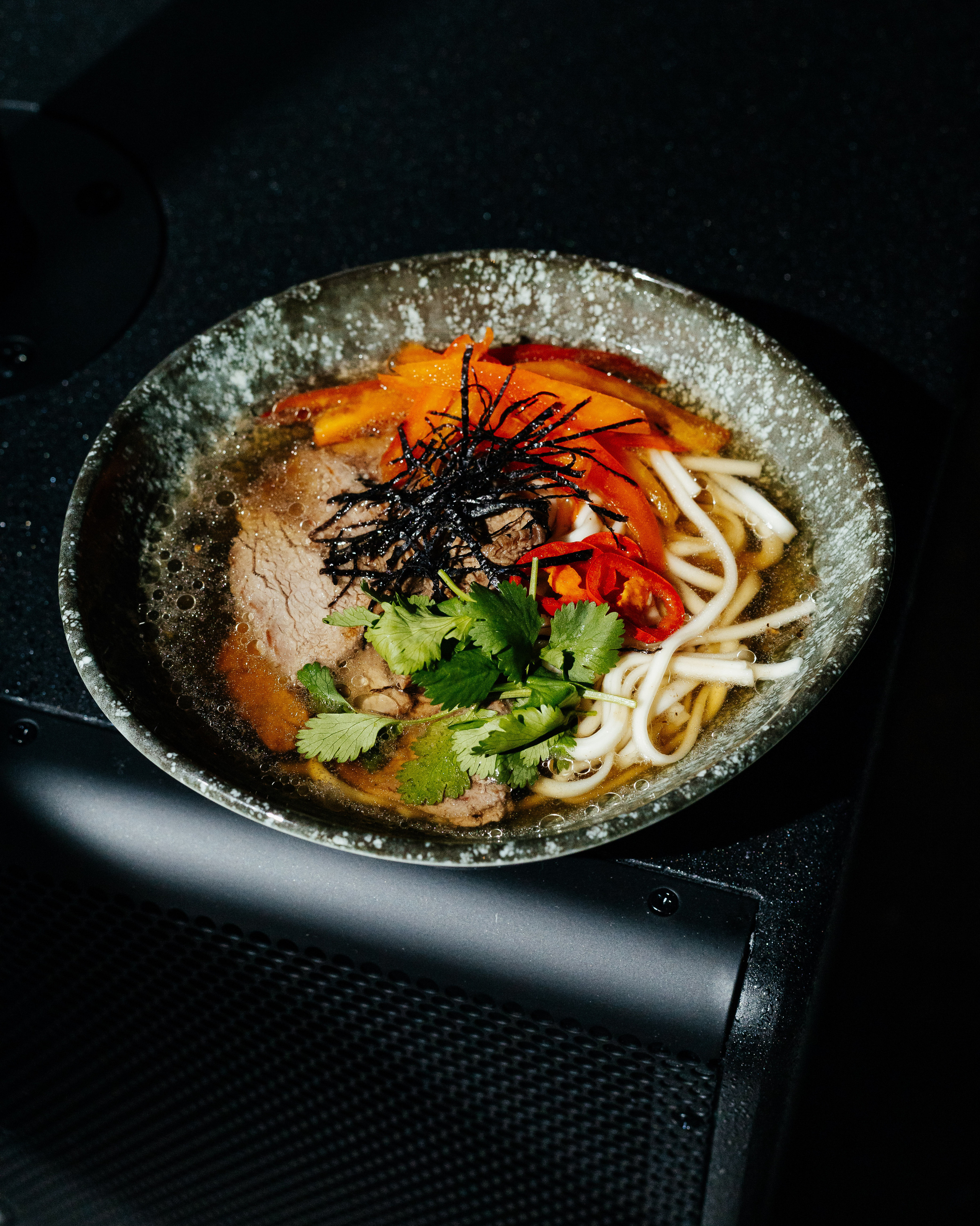 Kitsune izakaya. Контент фотограф в Ростове-на-Дону Мардус Павел