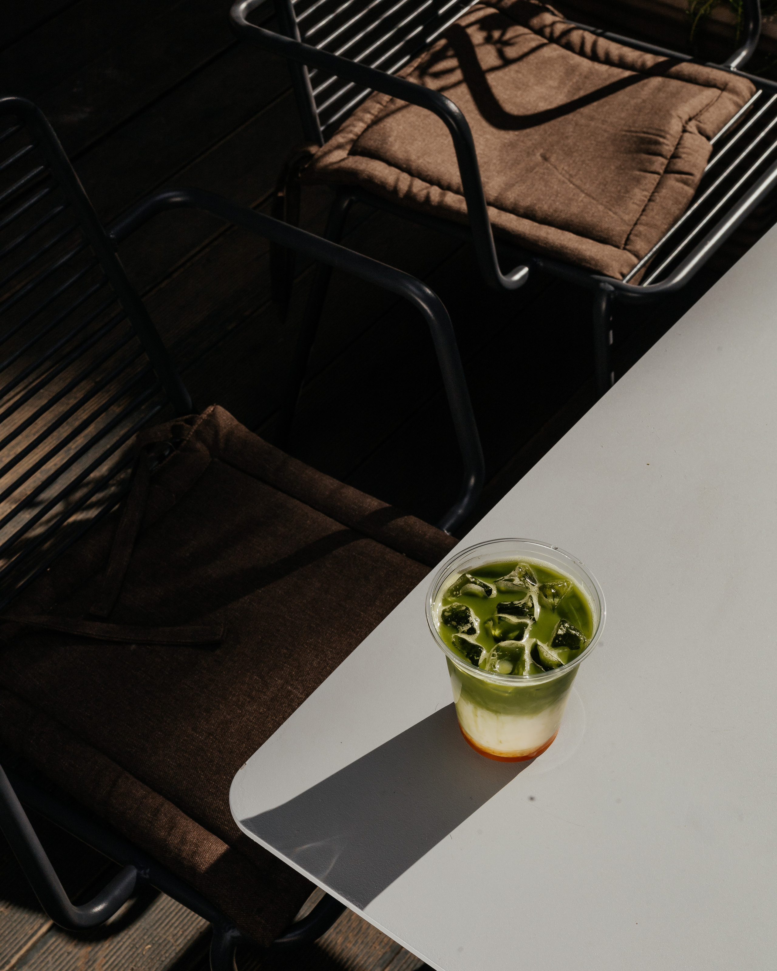 Вокруг центр. Контент фотограф в Ростове-на-Дону Мардус Павел